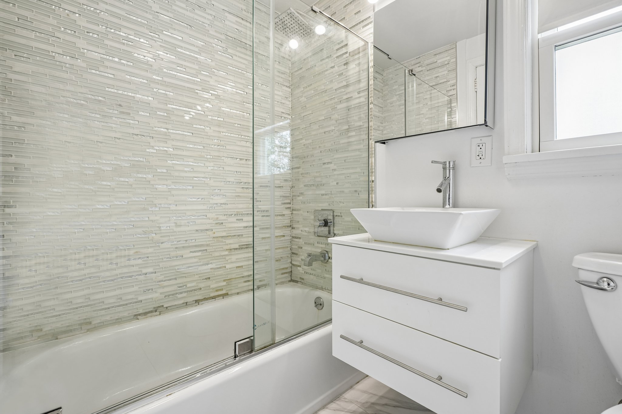  93 South Prospect Street, Verona, NJ 07044 - 物件實景