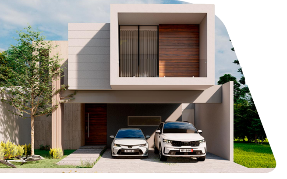 Torreón, Coahuila de Zaragoza, 27023, Mexico, 3 Bedrooms Bedrooms, ,2 BathroomsBathrooms,Residential,For Sale,2002235