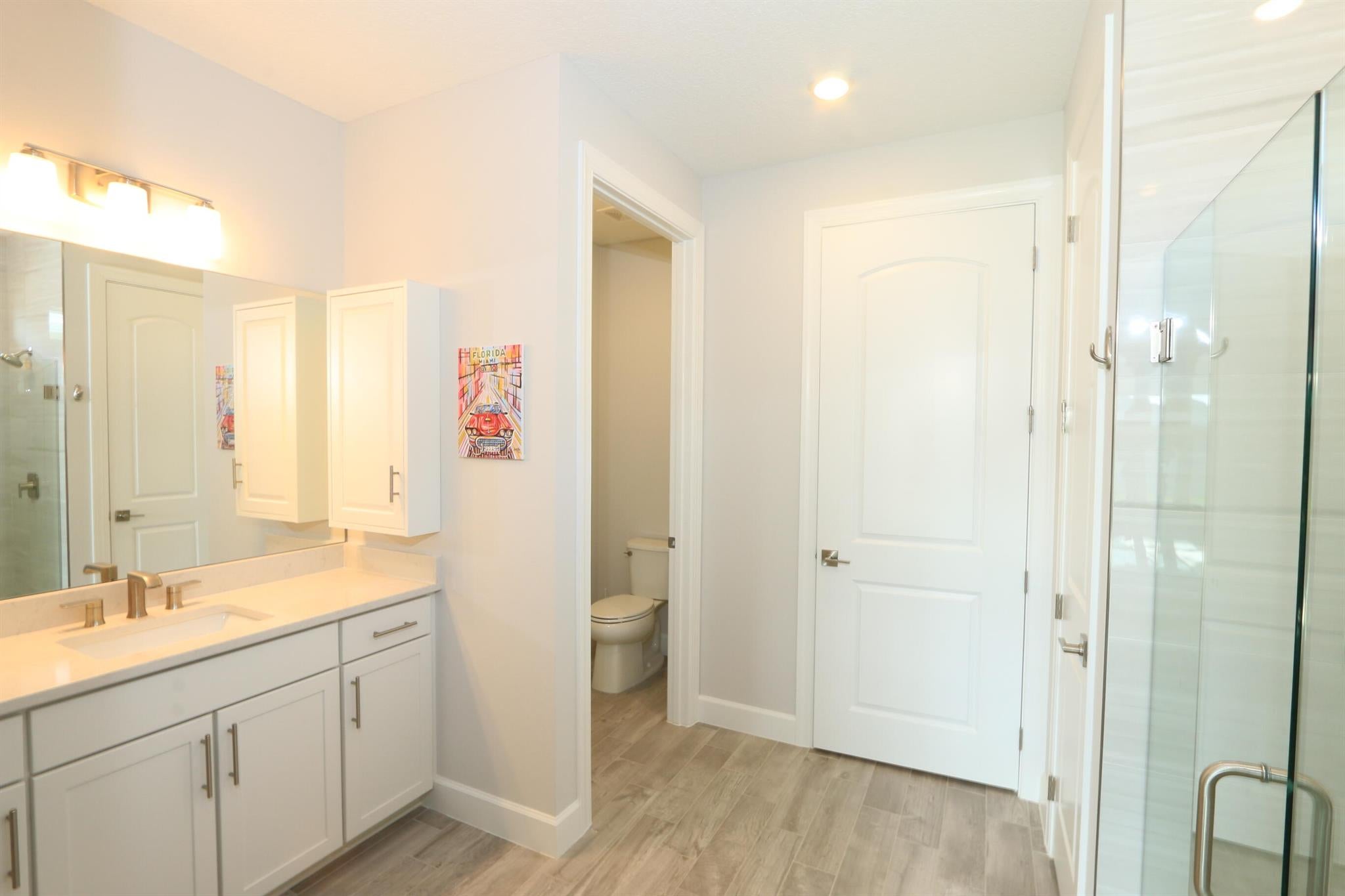 Port St Lucie, Florida, 34987, United States, 2 Bedrooms Bedrooms, ,3 BathroomsBathrooms,Residential,For Sale,1975930