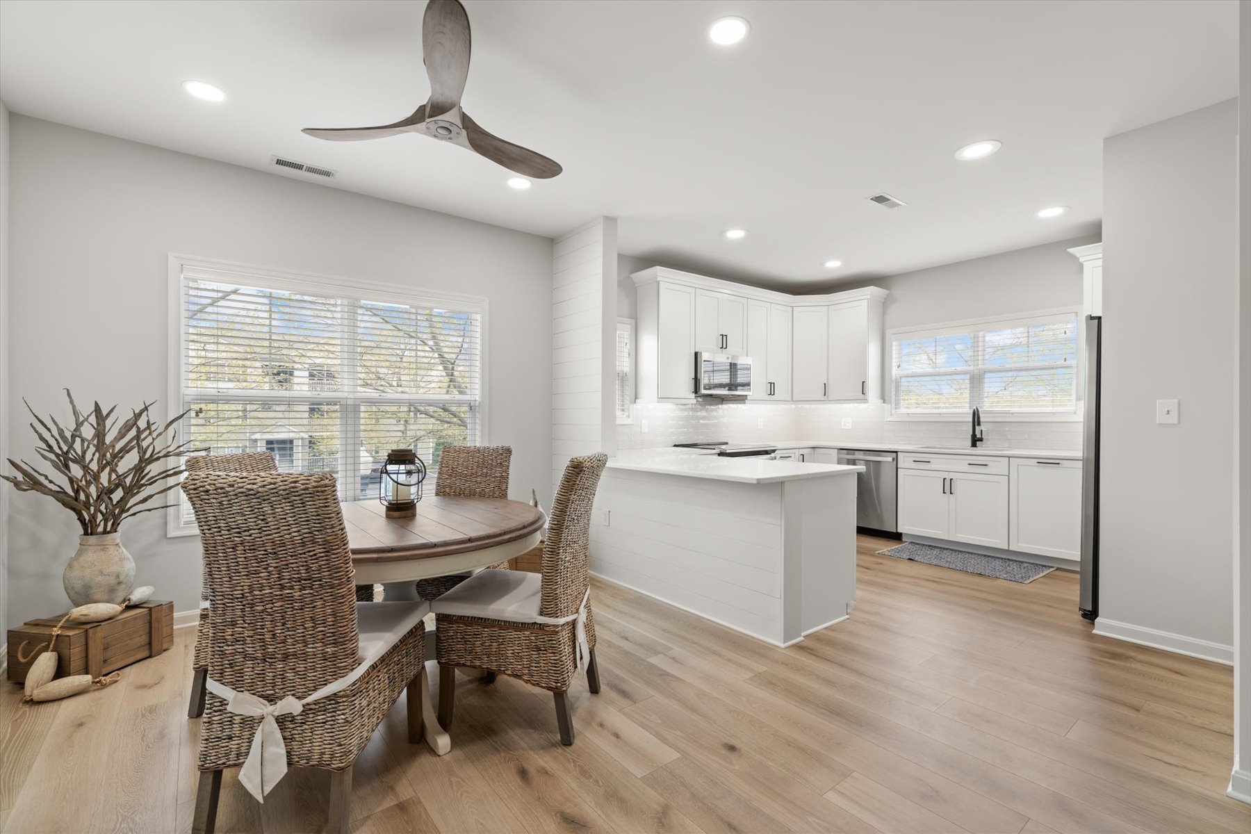  34646 Bay Crossing Blvd #808 - 物件實景