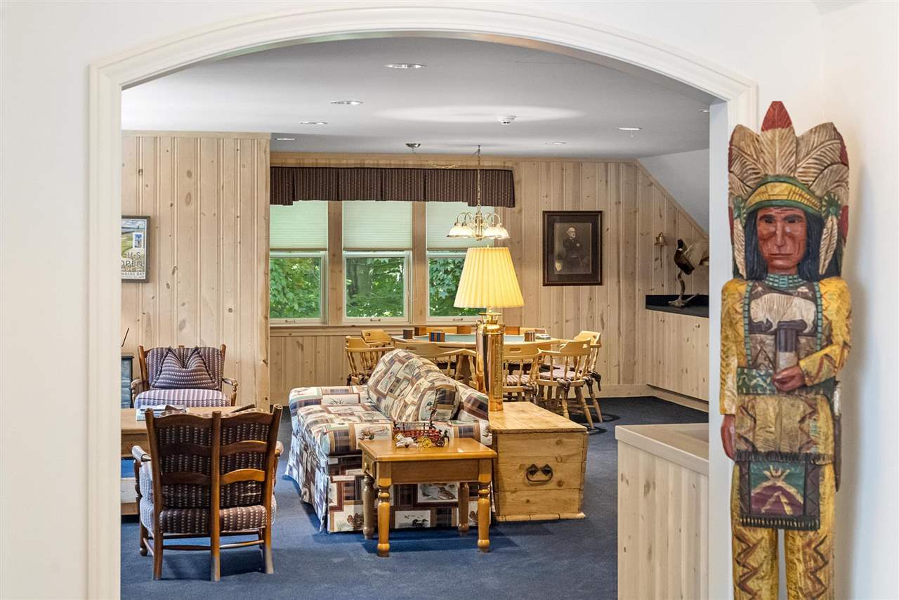 Harbor Springs, Michigan, 49740, United States, 7 Bedrooms Bedrooms, ,8 BathroomsBathrooms,Residential,For Sale,2000419