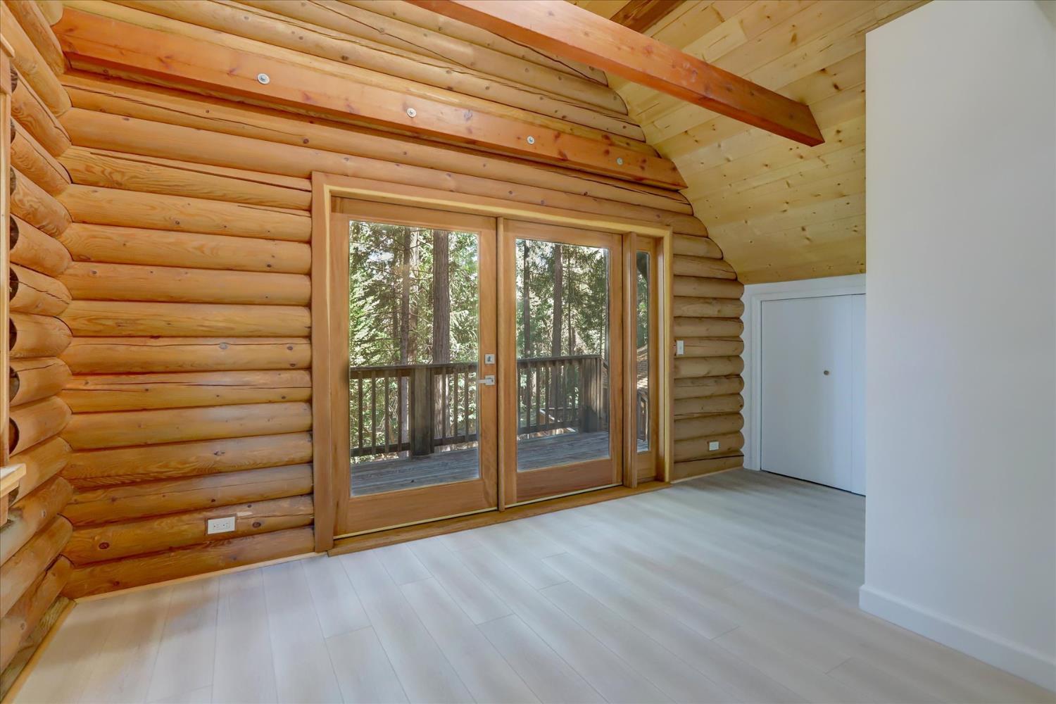 Nevada City, California, 95959, United States, 3 Bedrooms Bedrooms, ,4 BathroomsBathrooms,Residential,For Sale,1974828