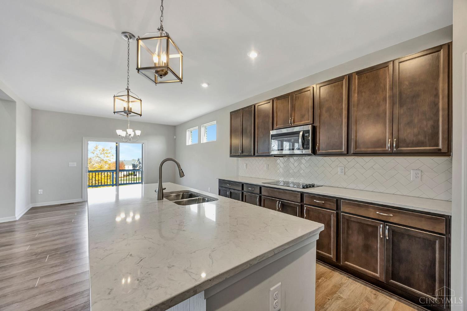 Liberty Twp, Ohio, 45011, United States, 5 Bedrooms Bedrooms, ,4 BathroomsBathrooms,Residential,For Sale,1998520