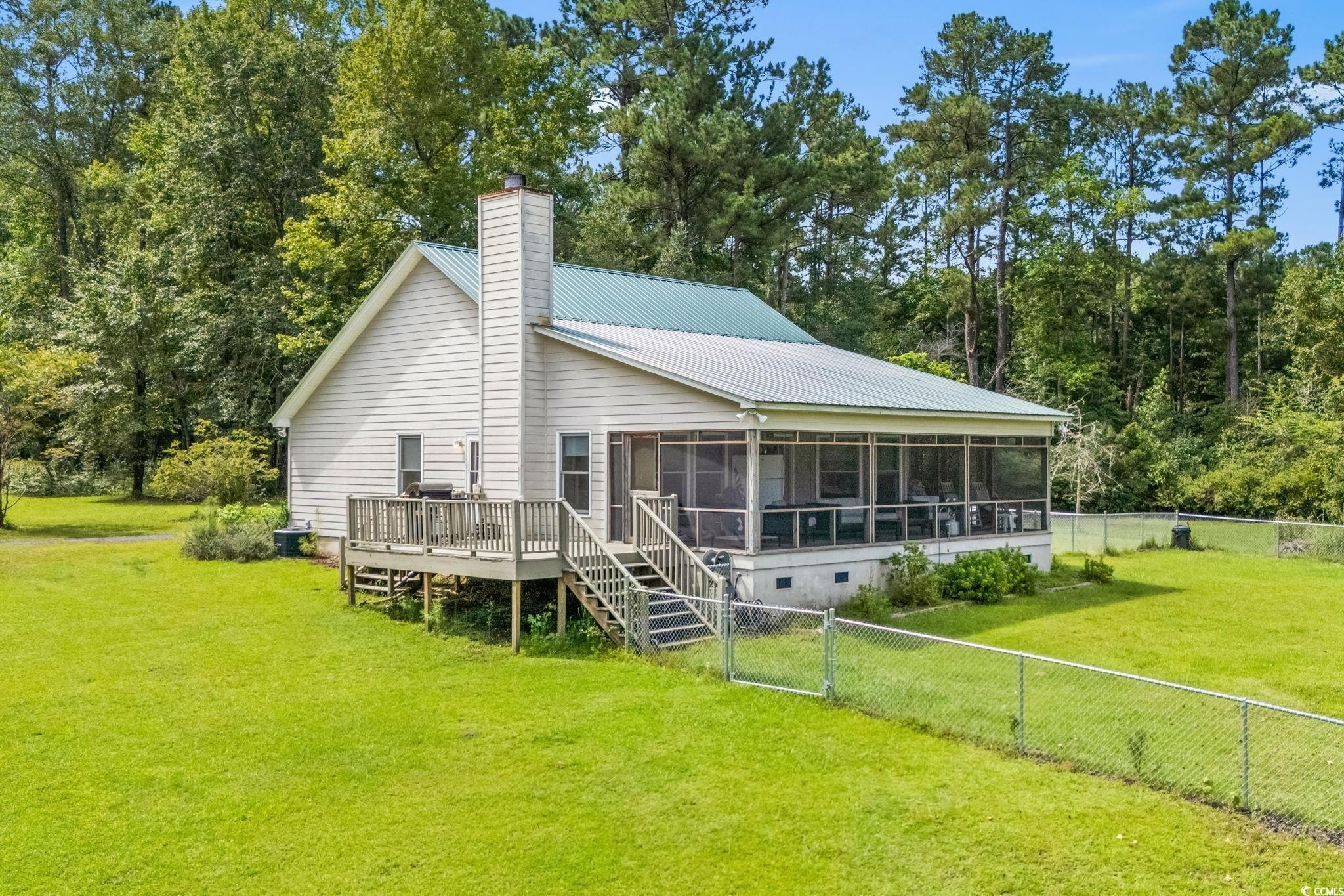 Georgetown, South Carolina, 29440, United States, 3 Bedrooms Bedrooms, ,3 BathroomsBathrooms,Residential,For Sale,1981900