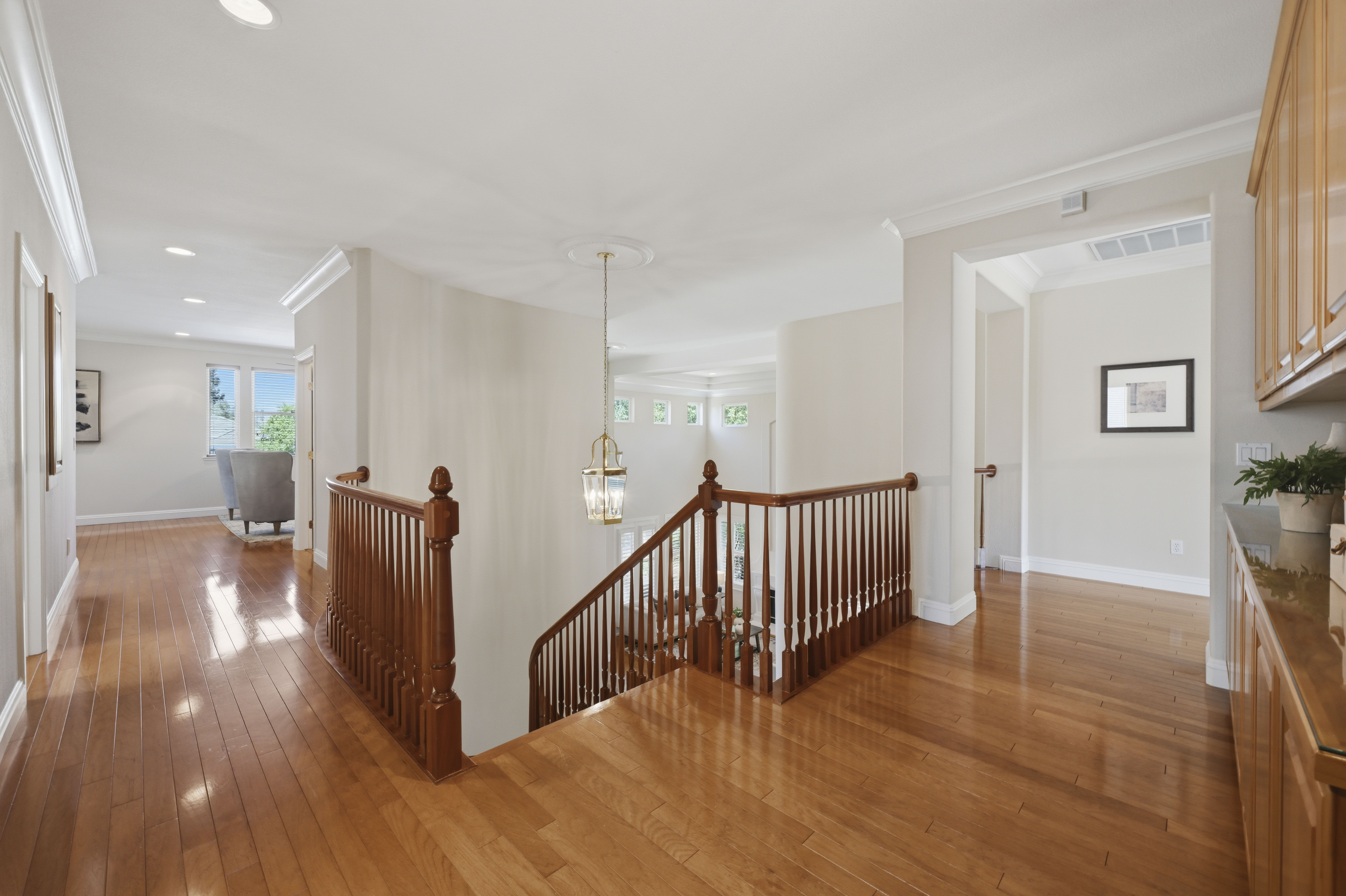  2228 Belvedere Circle, Roseville, CA 95678 - 物件實景