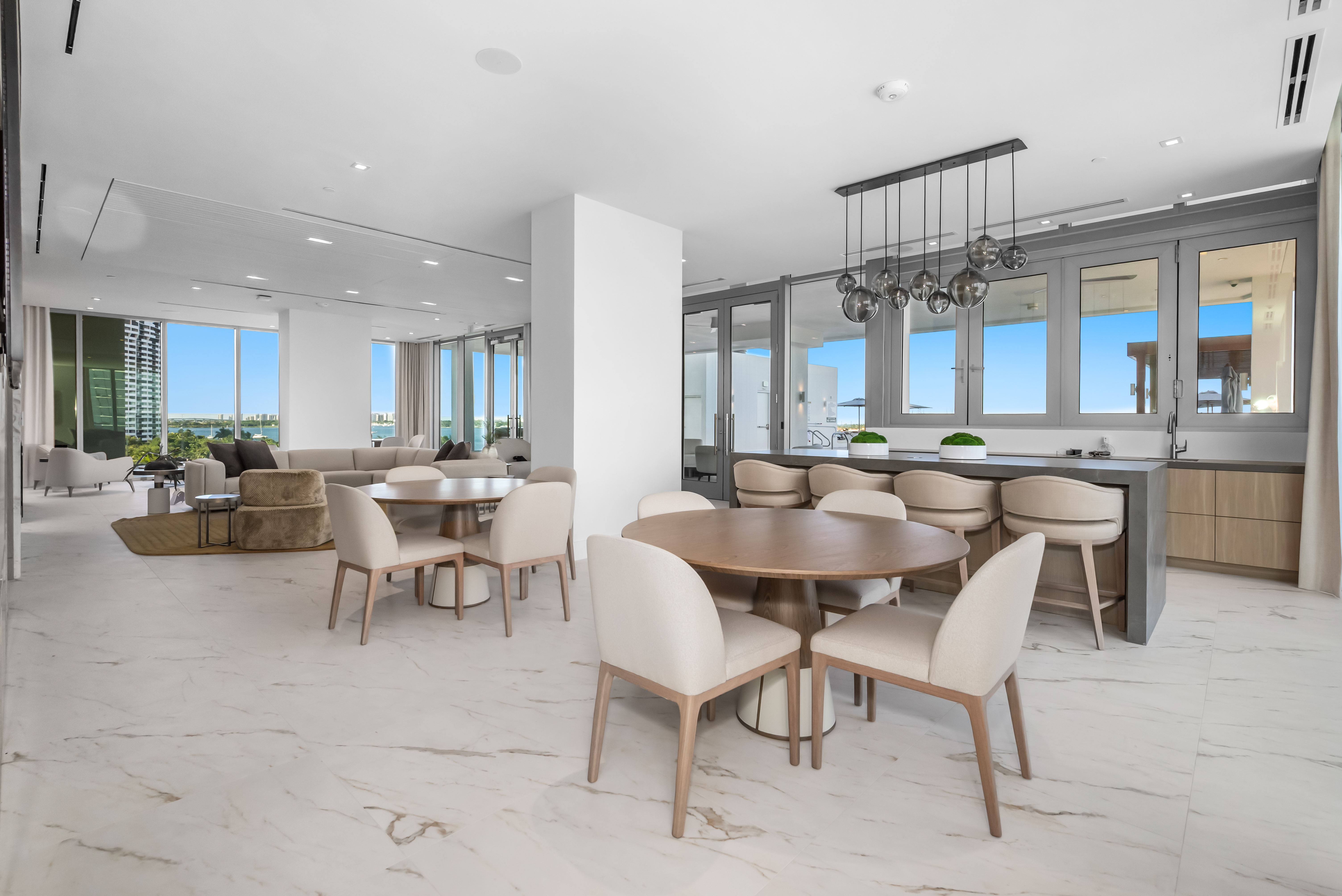  4714 N Flagler Drive, West Palm Beach, FL, 33407 - 物件實景