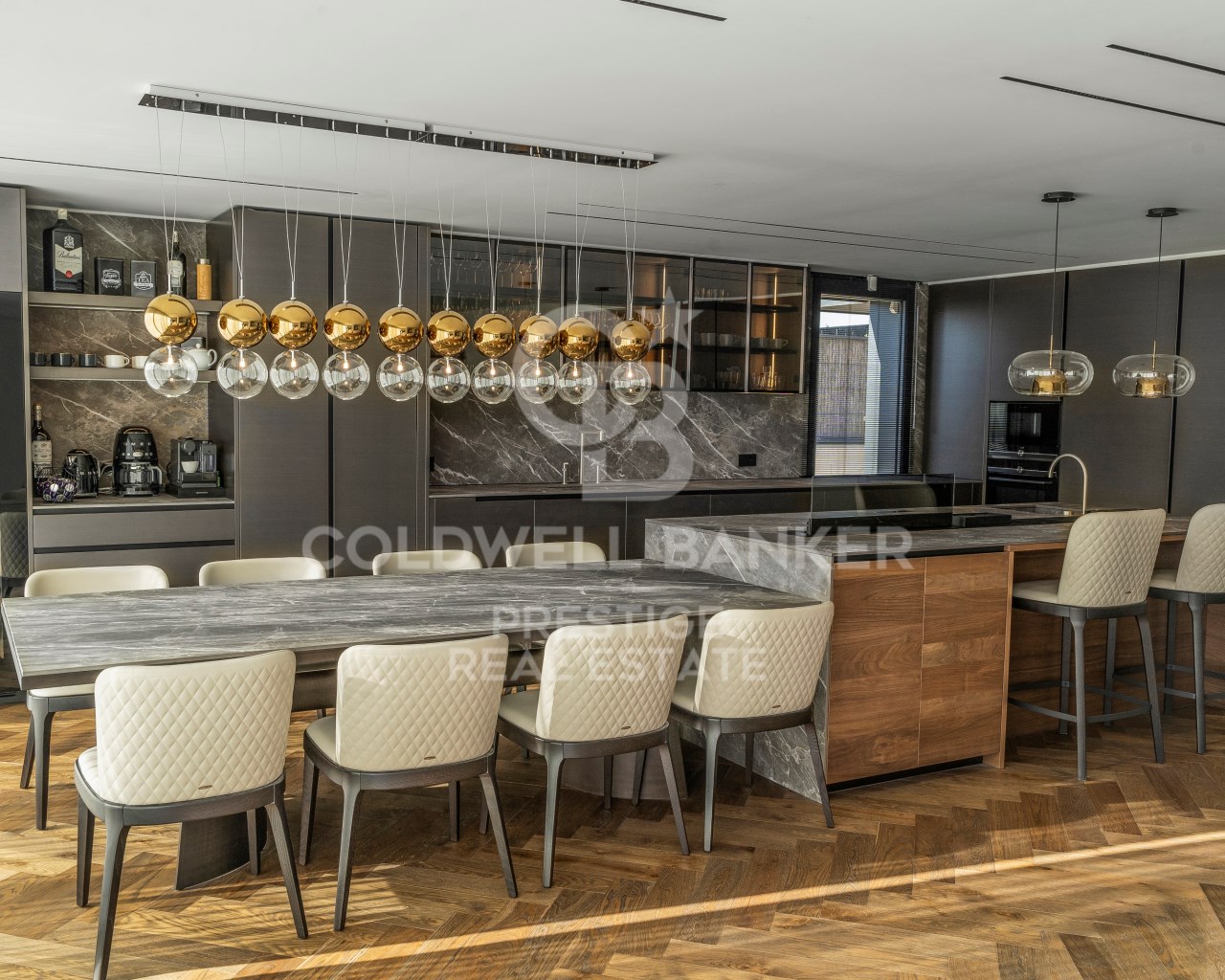 Barcelona, Sant Andreu de Llavaneres, Playa Barcel, Sant Andreu de Llavaneres, Catalonia, ES, 4 Bedrooms Bedrooms, ,5 BathroomsBathrooms,Residential,For Sale,Barcelona, Sant Andreu de Llavaneres, Playa Barcel,1611873