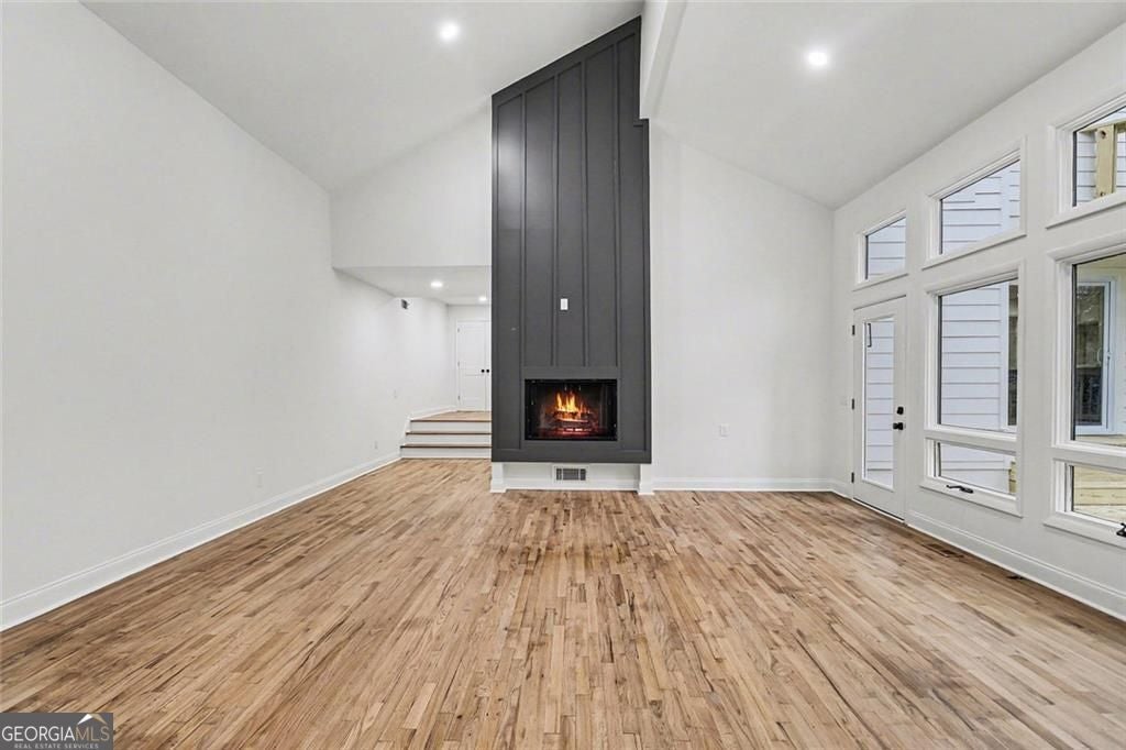 Atlanta, Georgia, 30345, United States, 4 Bedrooms Bedrooms, ,3 BathroomsBathrooms,Residential,For Sale,2015198