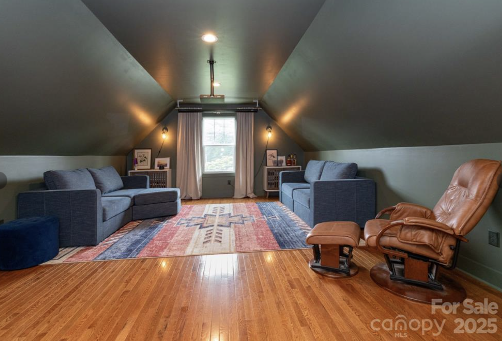 Fletcher, North Carolina, 28732, United States, 3 Bedrooms Bedrooms, ,3 BathroomsBathrooms,Residential,For Sale,1959494