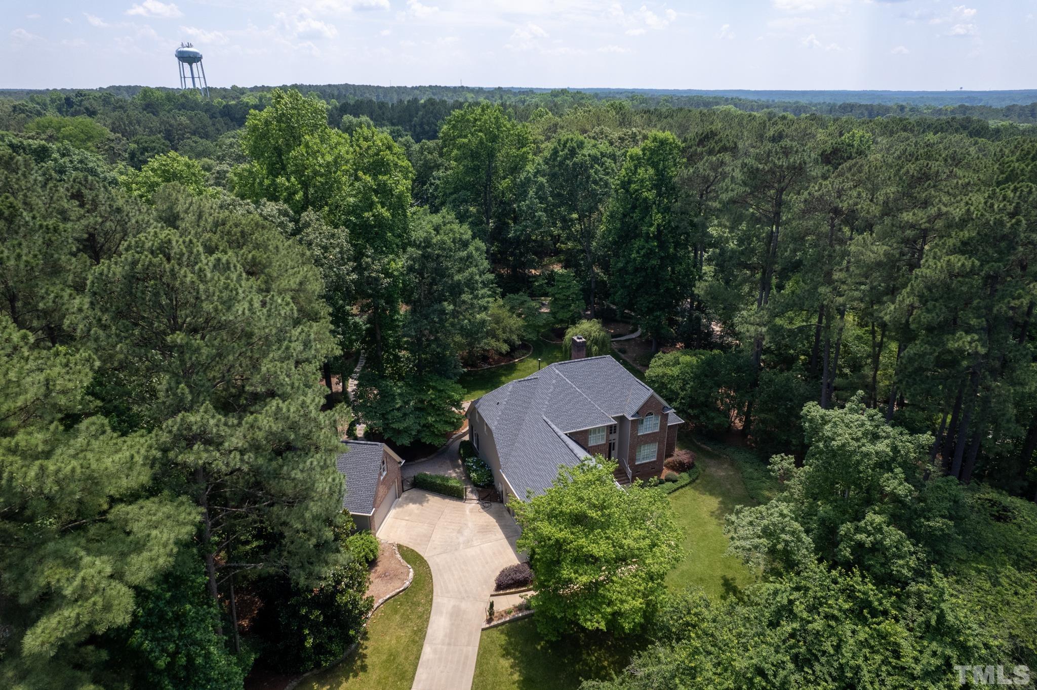Raleigh, North Carolina, 27614, United States, 4 Bedrooms Bedrooms, ,4 BathroomsBathrooms,Residential,For Sale,1860504
