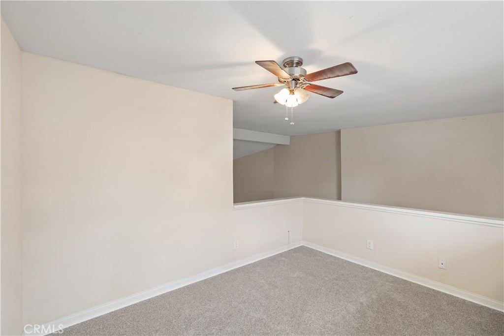 Woodland Hills, California, 91367, United States, 2 Bedrooms Bedrooms, ,2 BathroomsBathrooms,Residential,For Sale,1966516