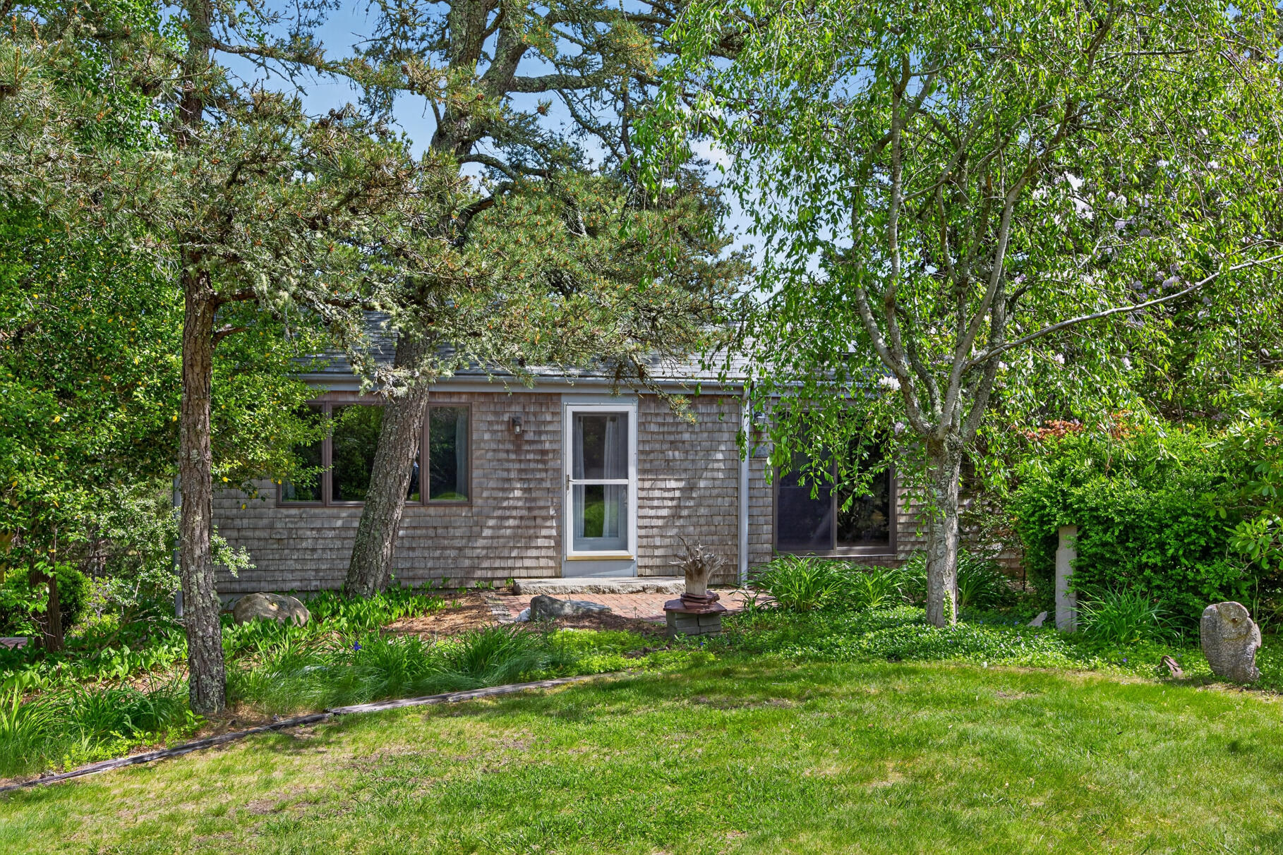  17 Gosnold Road, Orleans, MA, 02653 - 物件實景
