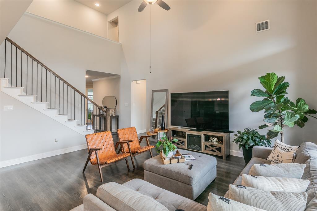 Fate, Texas, 75087, United States, 4 Bedrooms Bedrooms, ,4 BathroomsBathrooms,Residential,For Sale,1923815