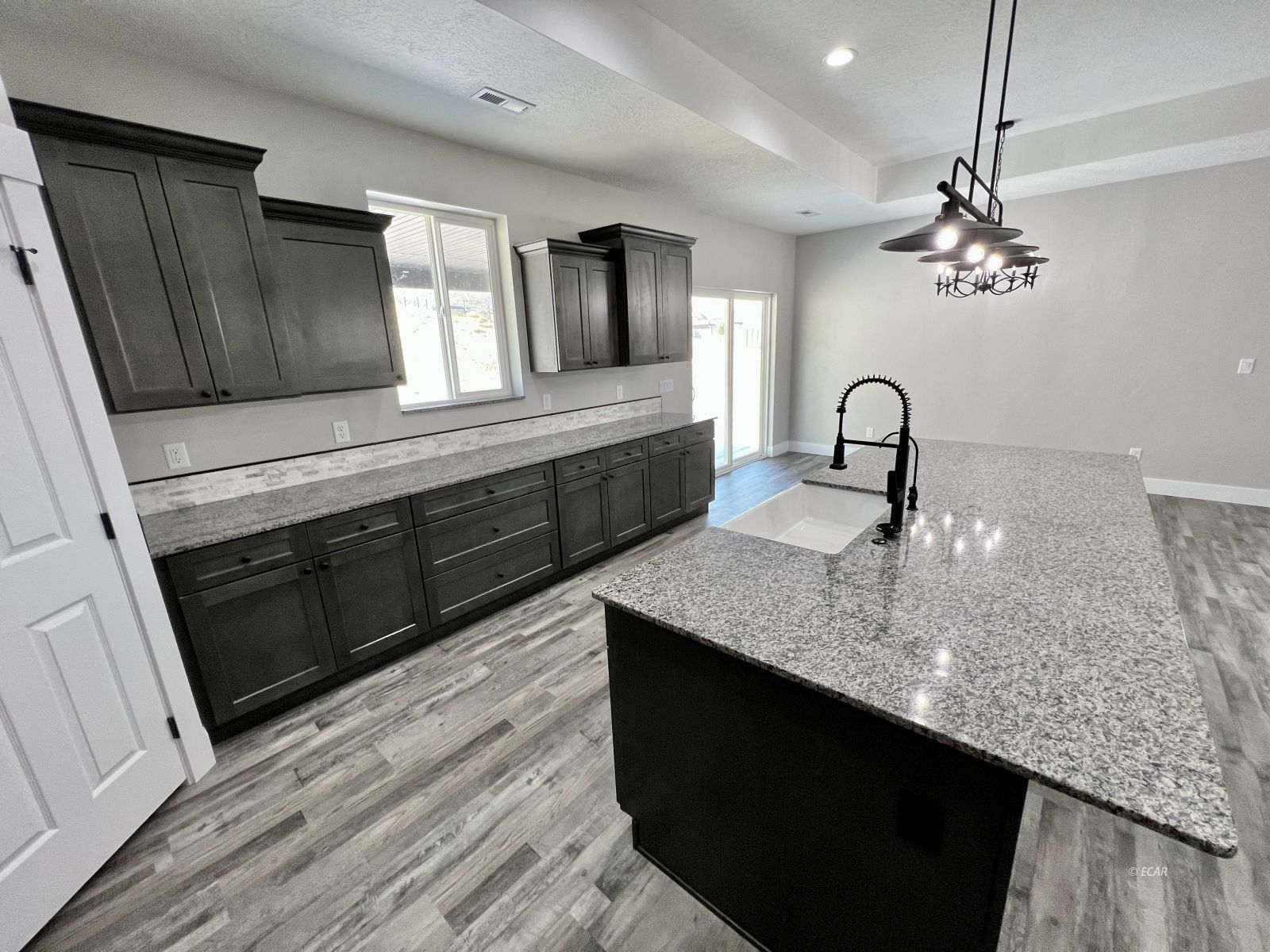 522 Parkridge Parkway, Spring Creek, Nevada, 89815, United States, 3 Bedrooms Bedrooms, ,2 BathroomsBathrooms,Residential,For Sale,522 Parkridge Parkway,1680095