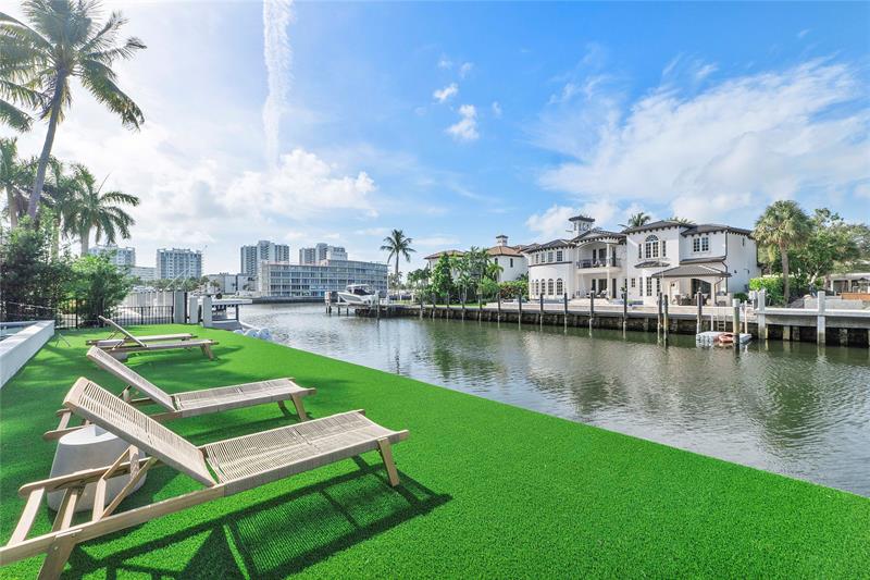 Fort Lauderdale, Florida, 33306, United States, 6 Bedrooms Bedrooms, ,8 BathroomsBathrooms,Residential,For Sale,1958113