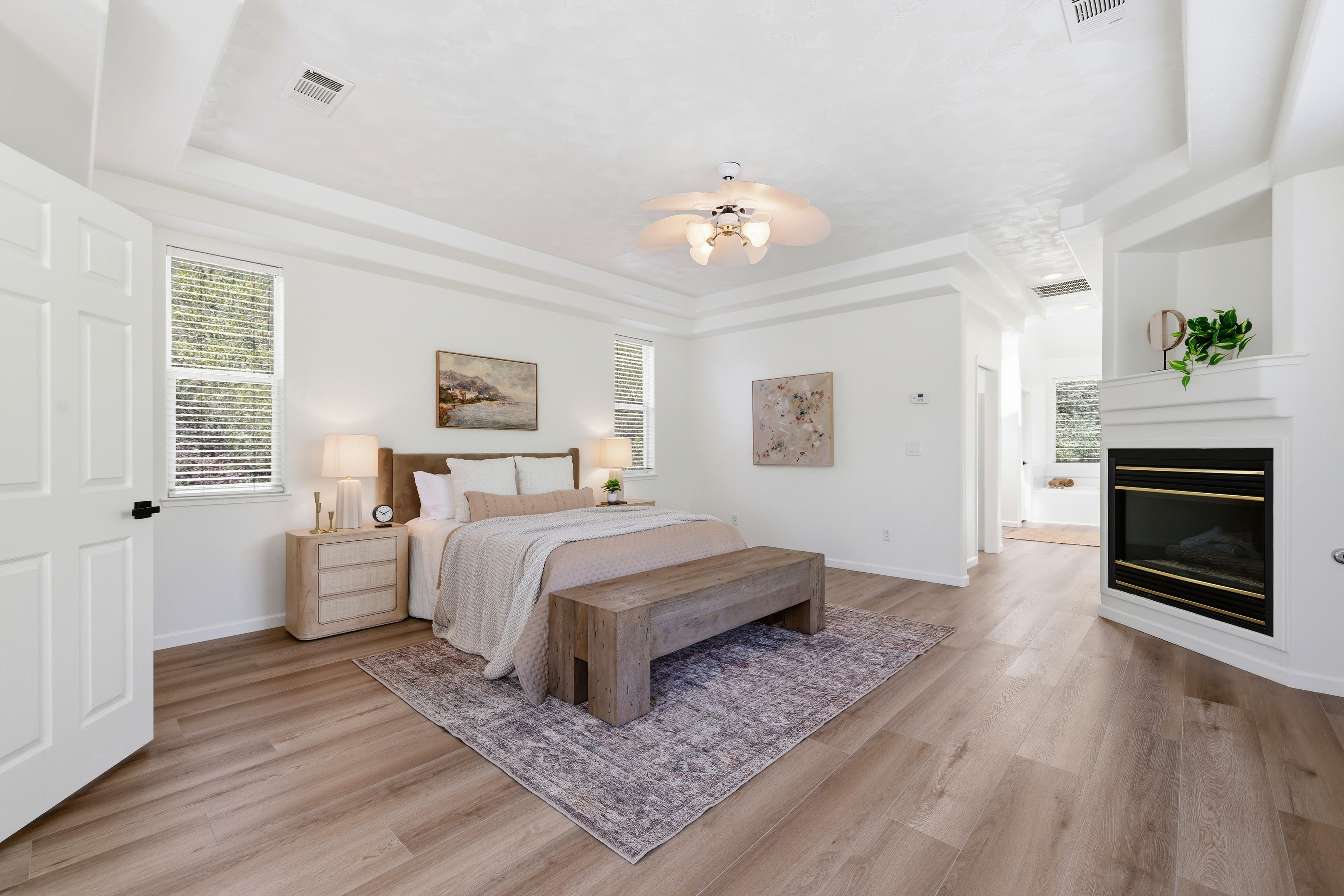  1712 Carnegie Way, El Dorado Hills, CA 95762 - 物件實景