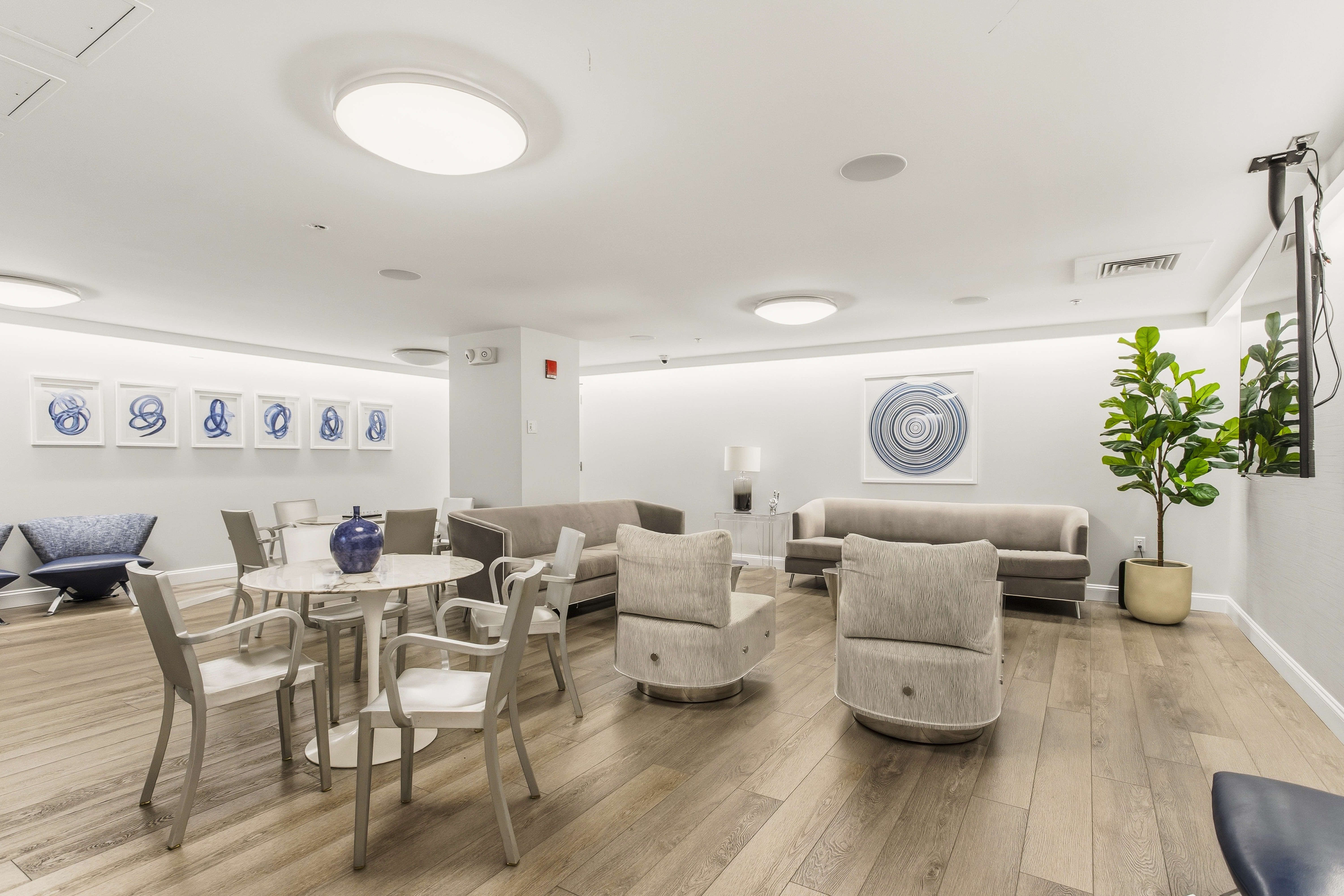 42 Eighth Street, Unit 5314, Boston, MA, 02129 - 物件實景