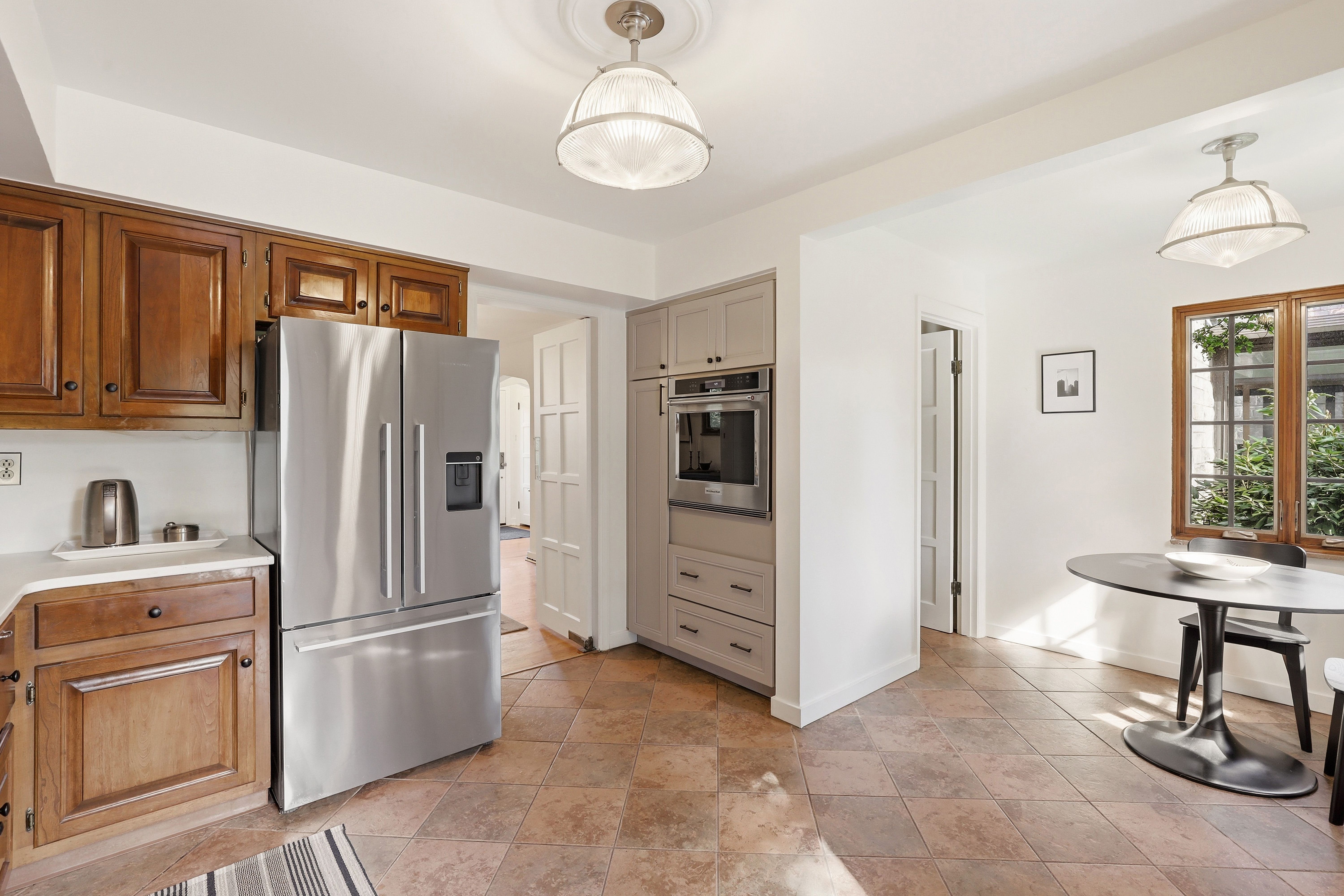  552 Greenhurst Dr, Pittsburgh, PA 15243 - 物件實景