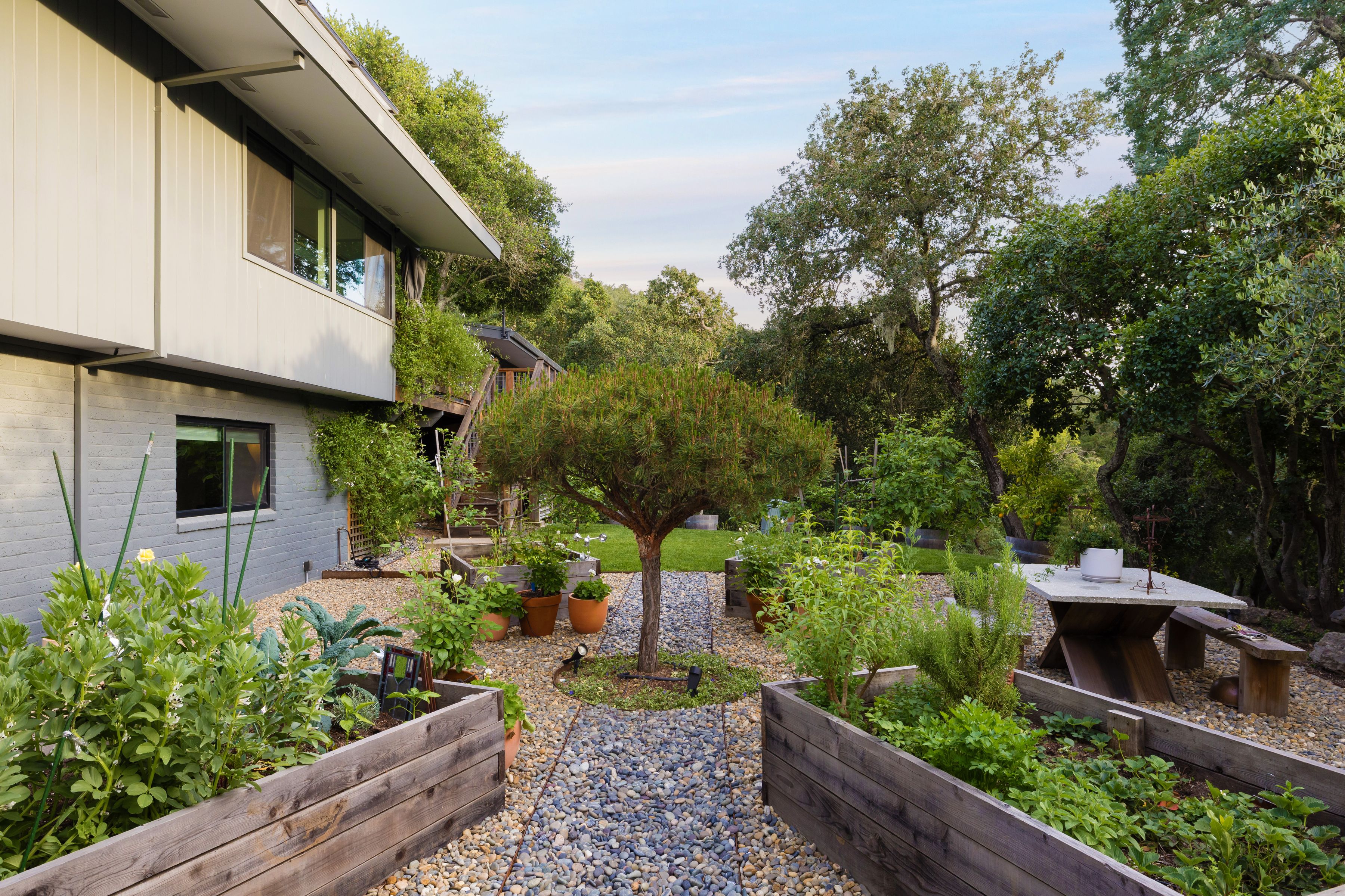  305 Ashlar Drive - 物件實景