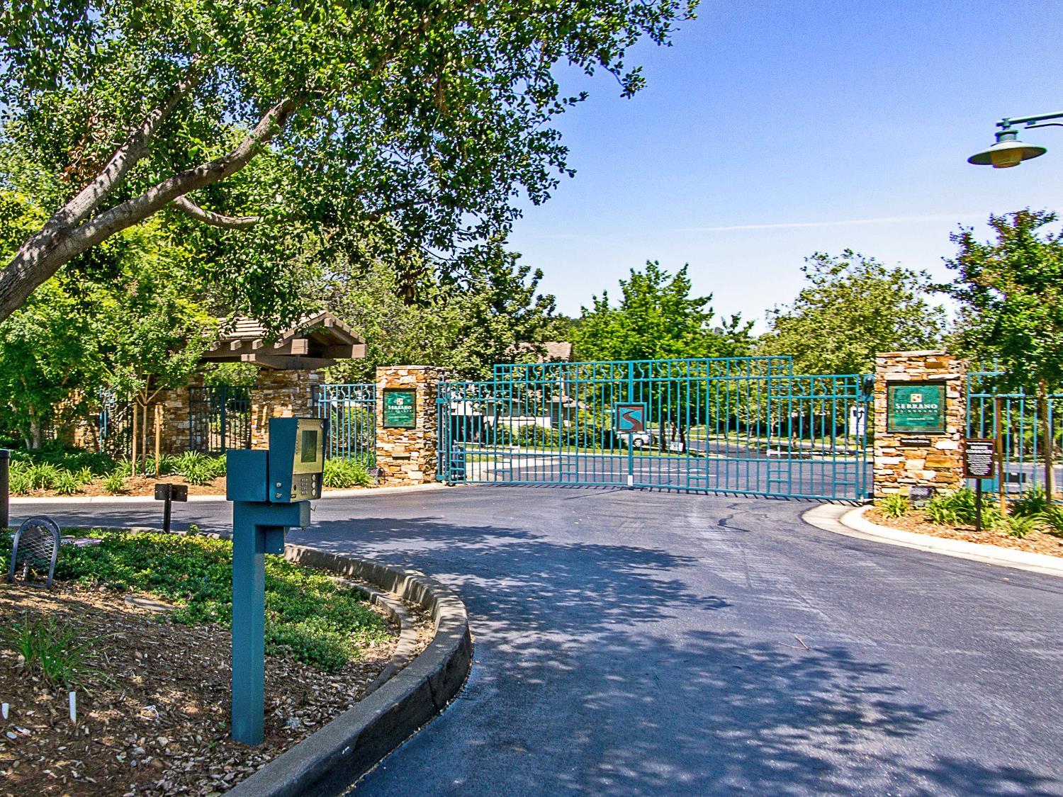 El Dorado Hills, California, 95762, United States, 5 Bedrooms Bedrooms, ,5 BathroomsBathrooms,Residential,For Sale,1914654