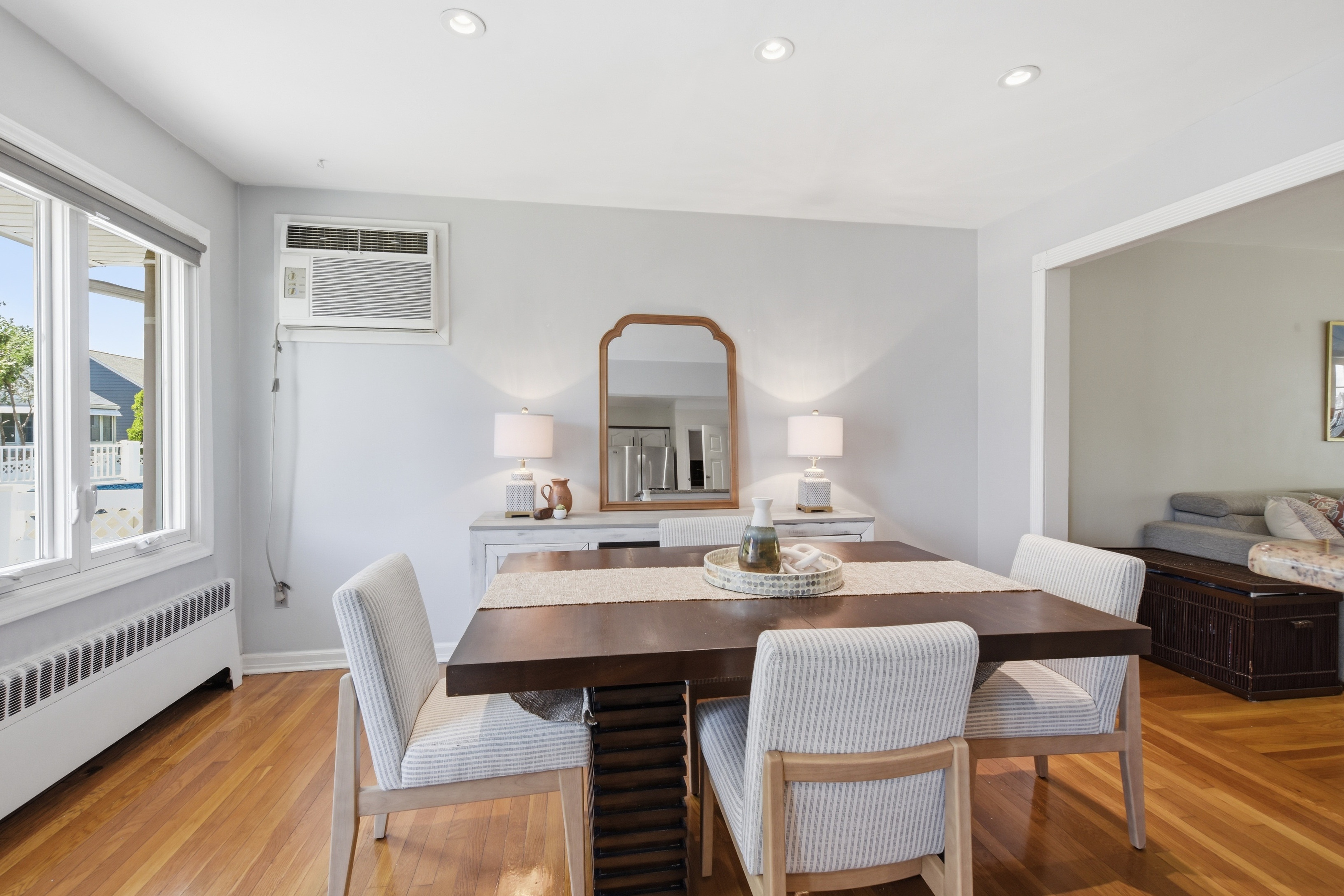  21 Morley Lane, Bloomfield, NJ 07003 - 物件實景