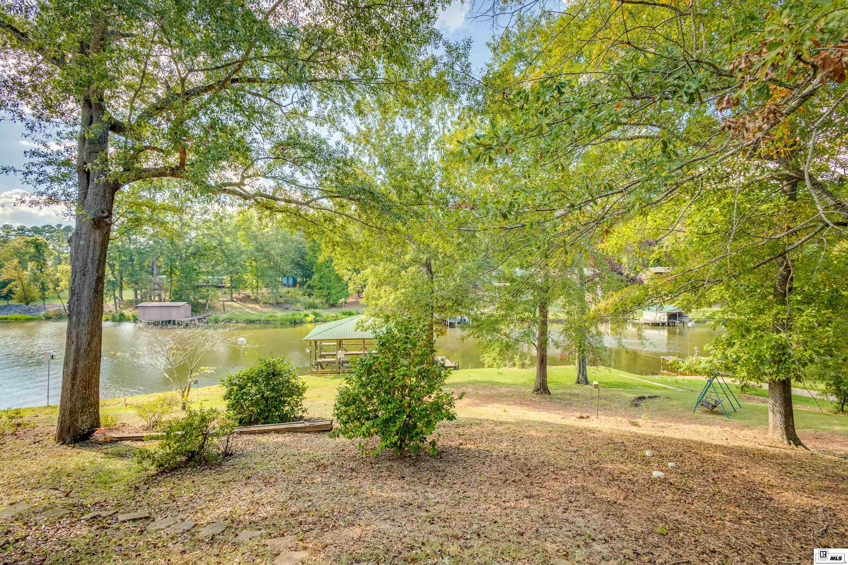 429 ROBINSON LANE, Homer, Louisiana, 71040, United States, 4 Bedrooms Bedrooms, ,2 BathroomsBathrooms,Residential,For Sale,429 ROBINSON LANE,1634667