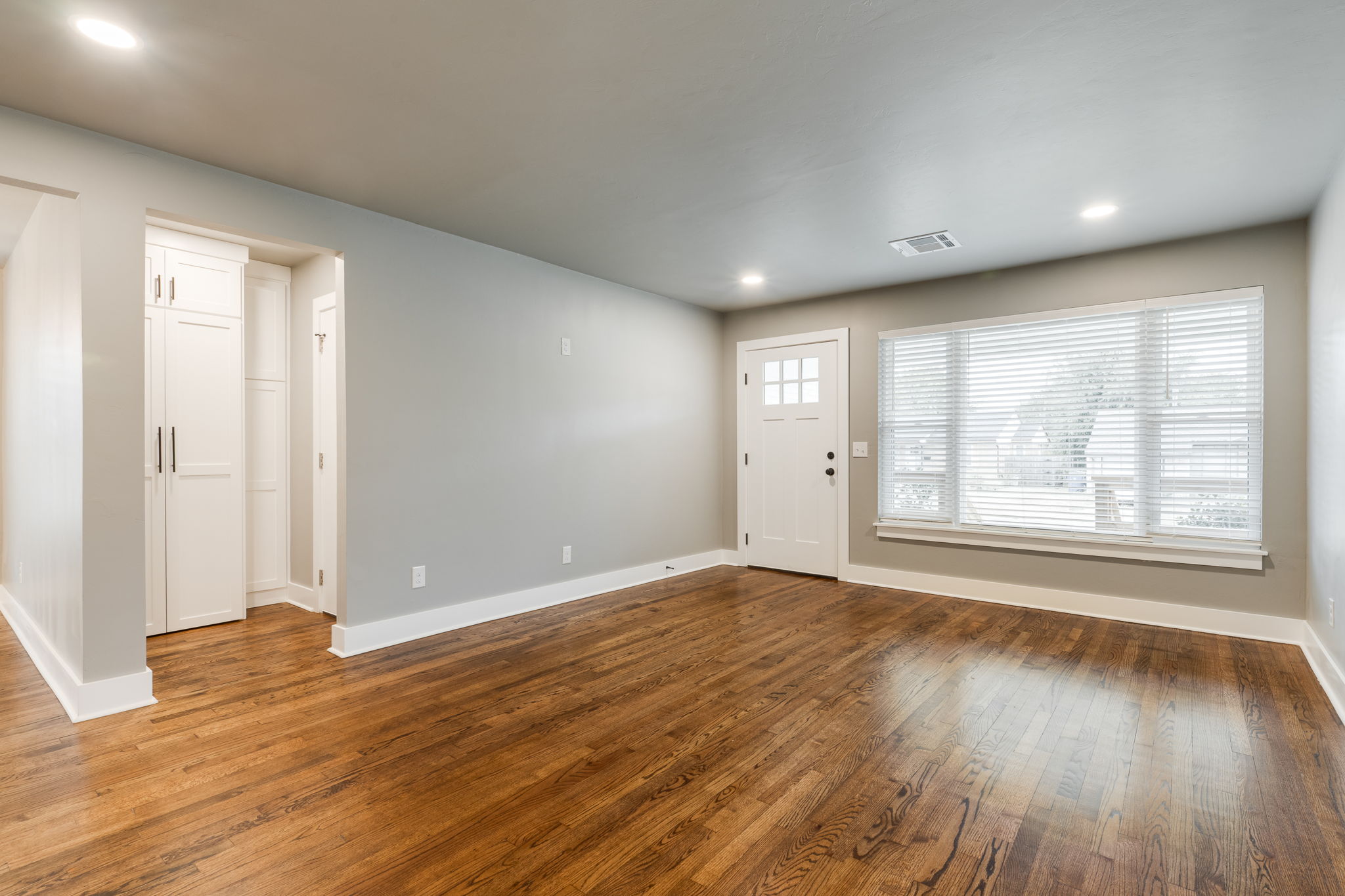  2000 Andover Court, The Village, OK 73120 - 物件實景