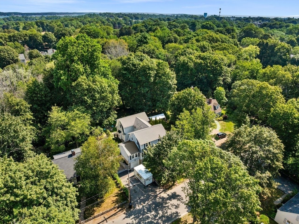 Marblehead, Massachusetts, 01945, United States, 4 Bedrooms Bedrooms, ,3 BathroomsBathrooms,Residential,For Sale,1903628