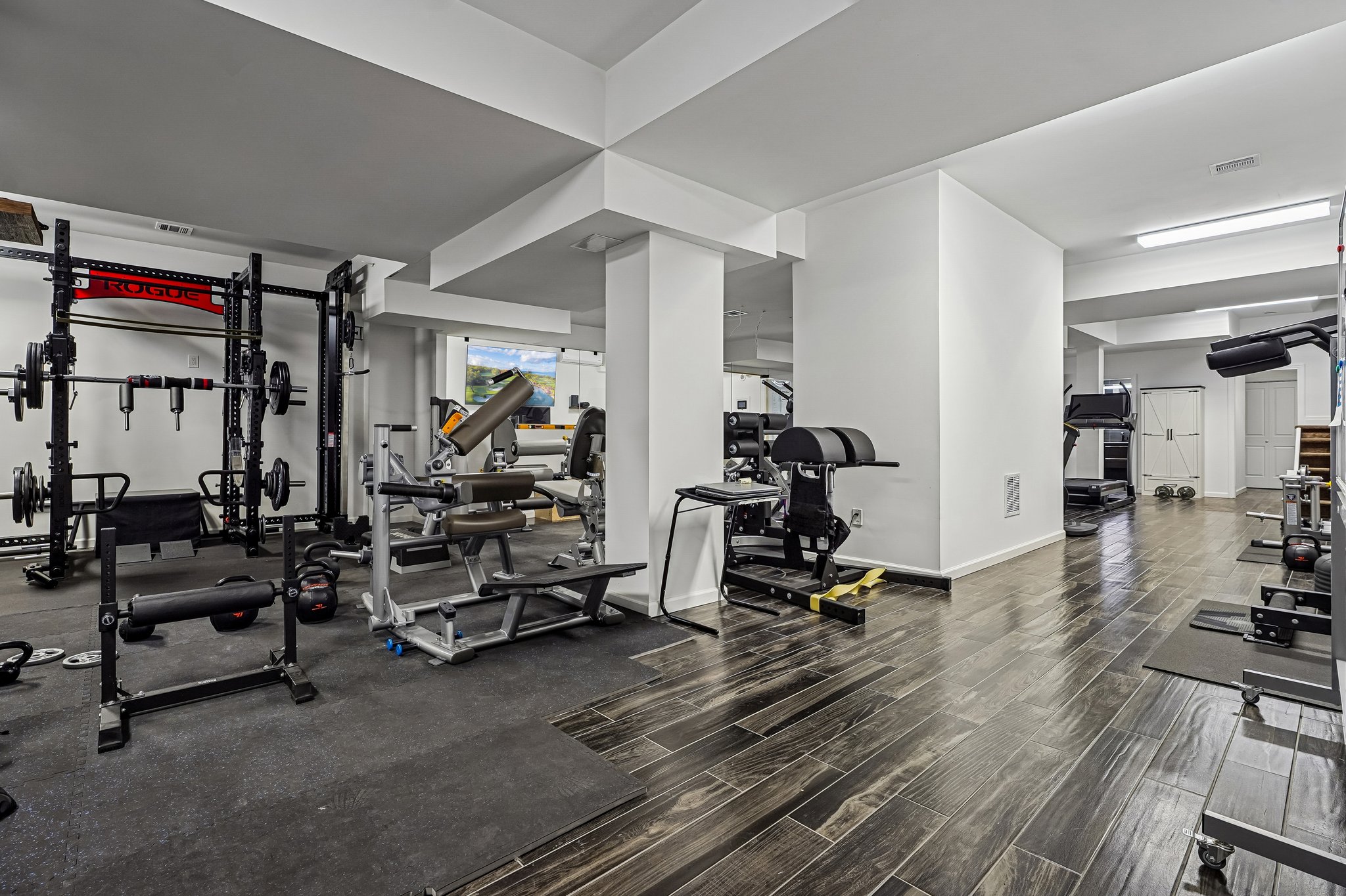  89 Mosle Road, Far Hills, NJ 07931 - 物件實景