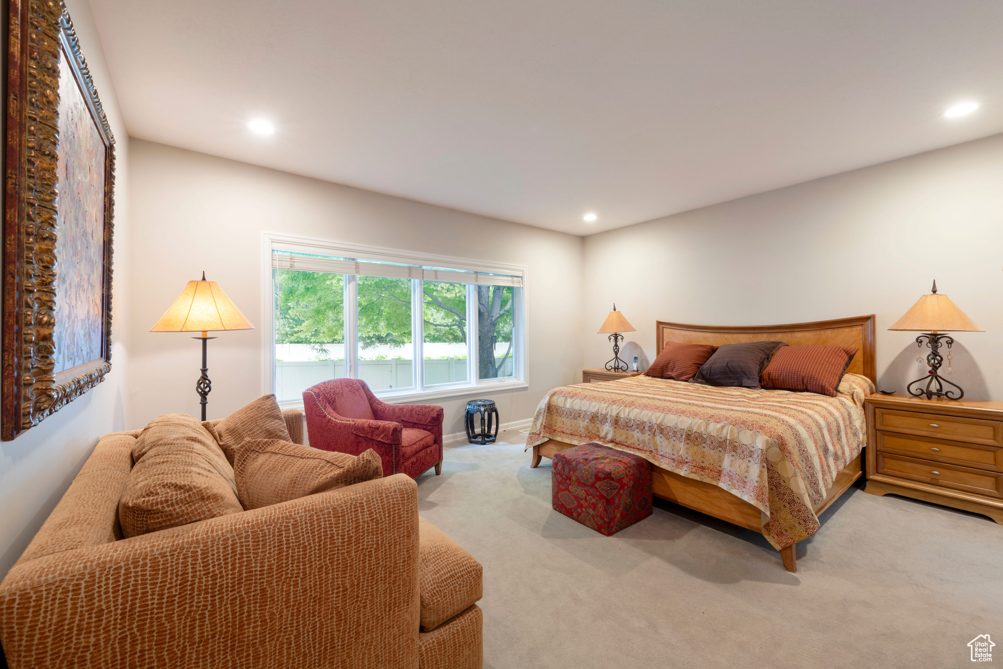 Murray, Utah, 84121, United States, 6 Bedrooms Bedrooms, ,2 BathroomsBathrooms,Residential,For Sale,1927419