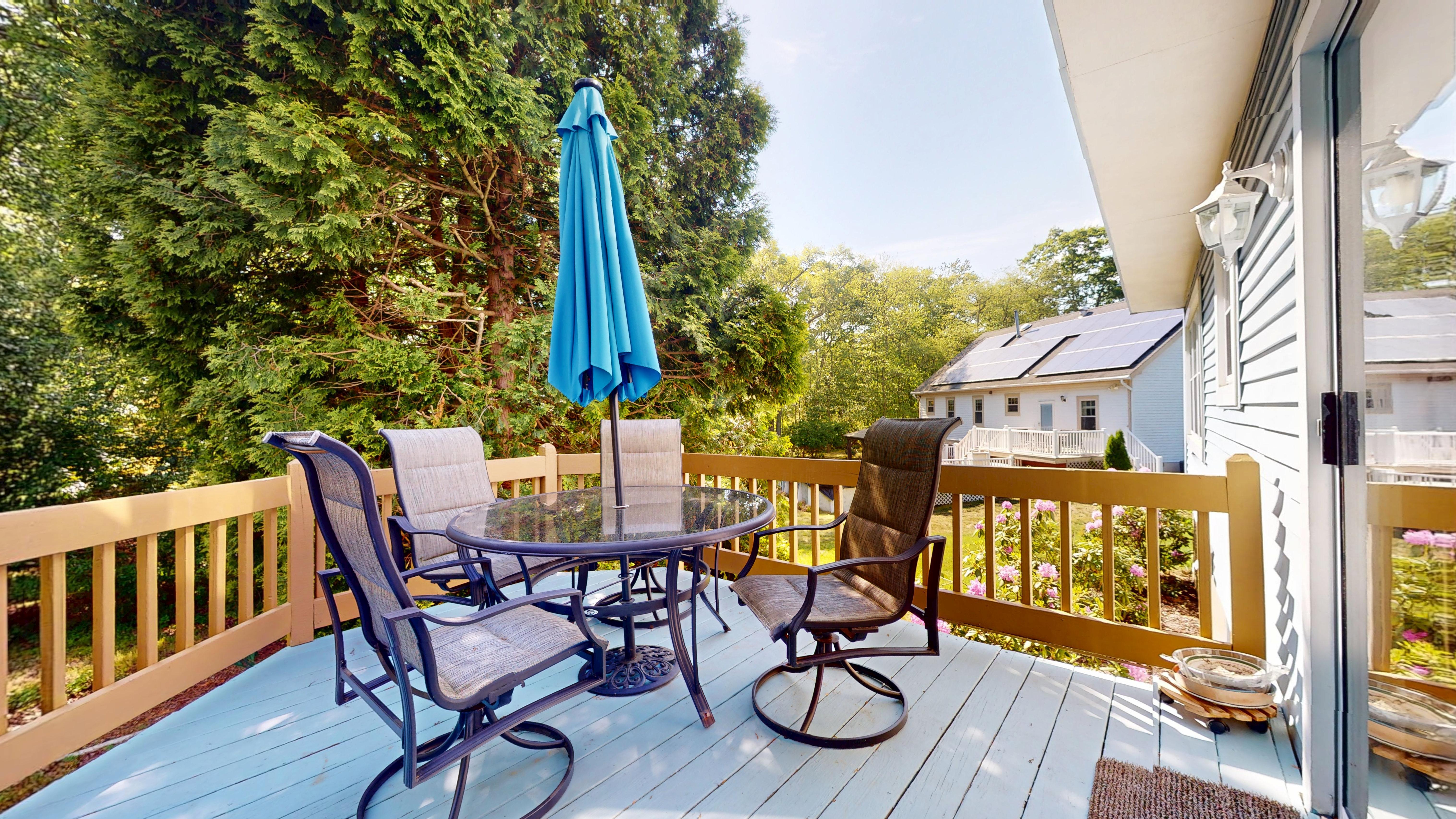 Galloway, New Jersey, 08205, United States, 4 Bedrooms Bedrooms, ,3 BathroomsBathrooms,Residential,For Sale,2048646