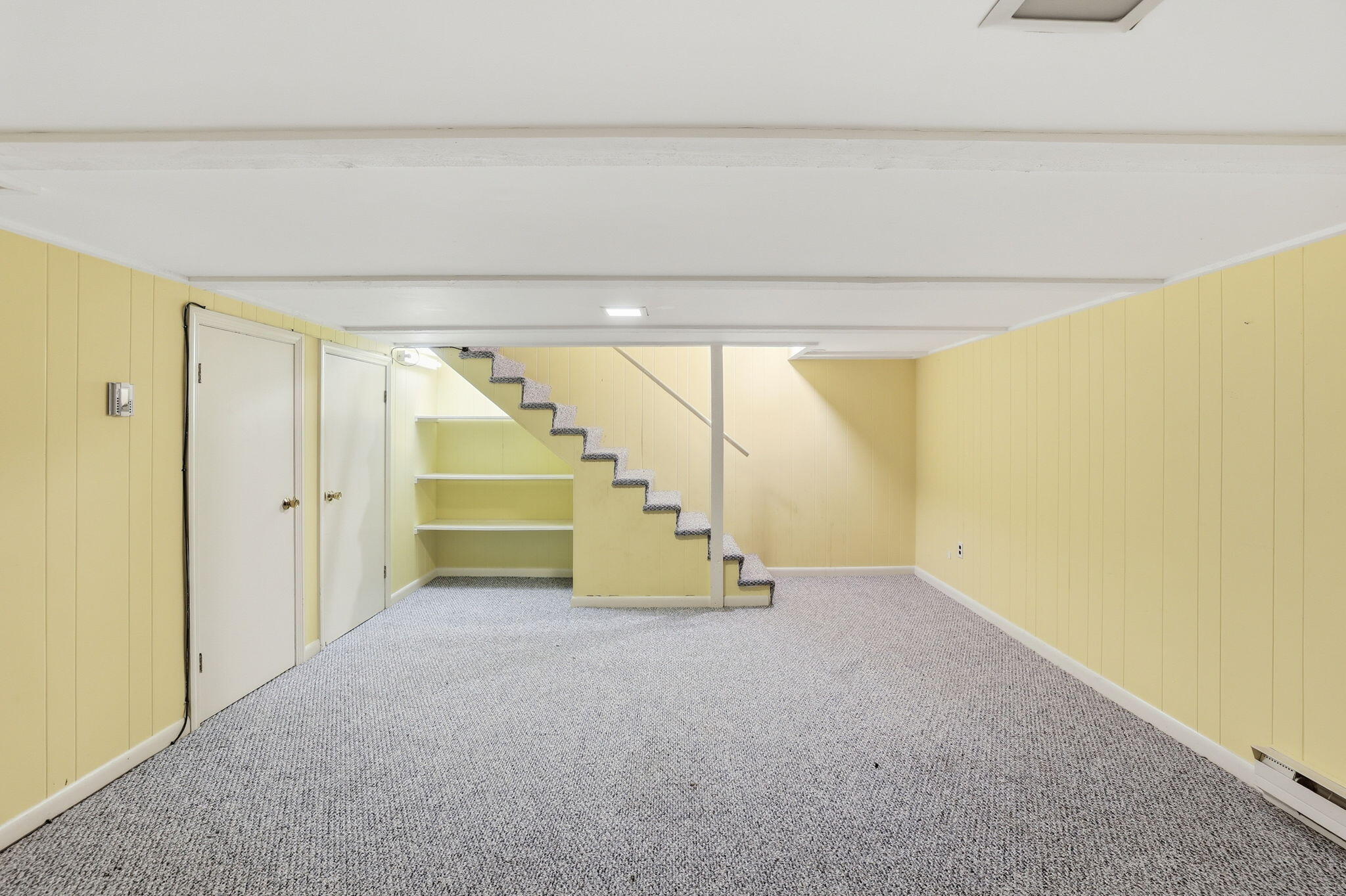  374 Davisville Road UNIT B4 - 物件實景