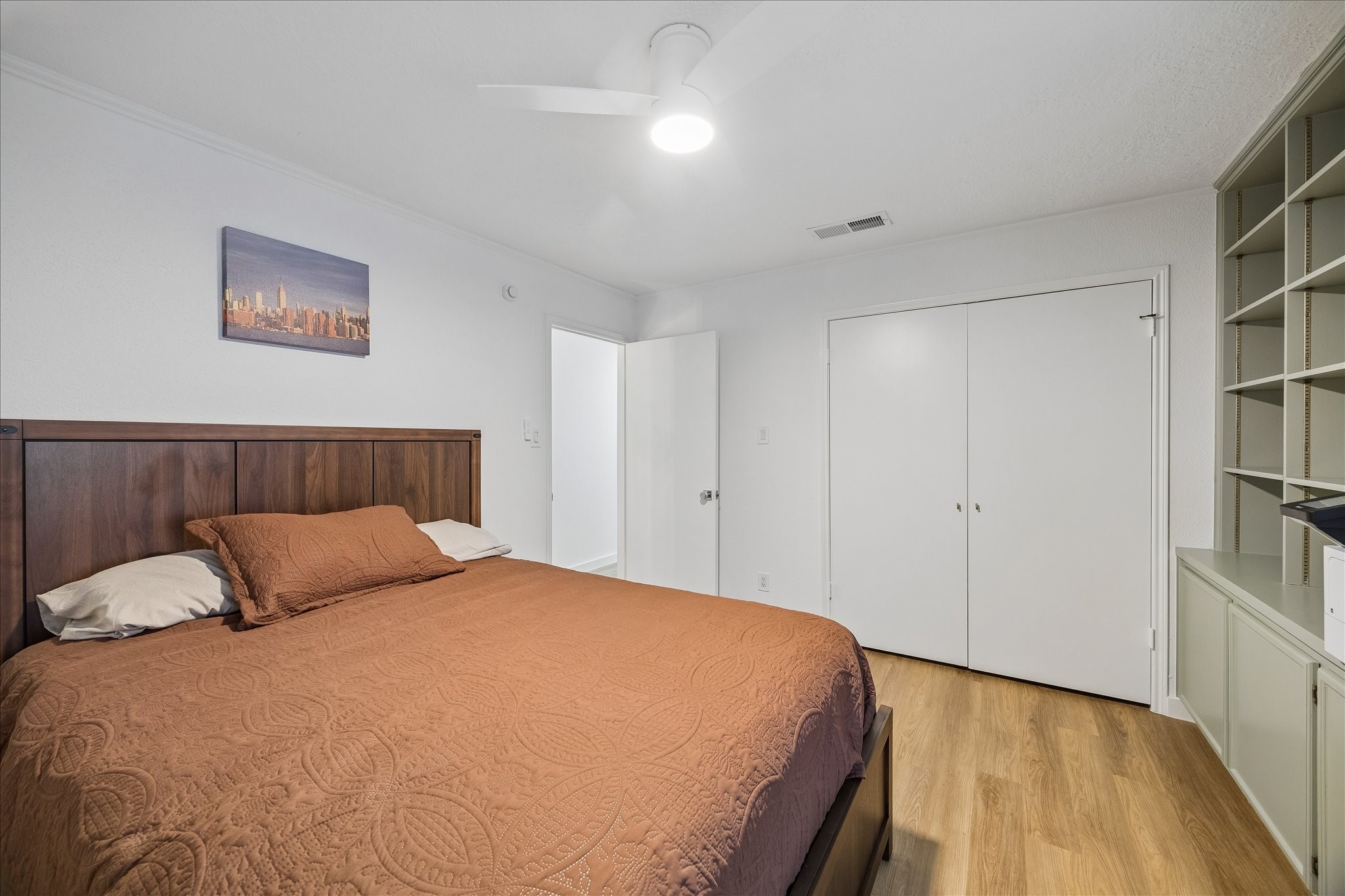  7350 Kirby Drive #21 - 物件實景