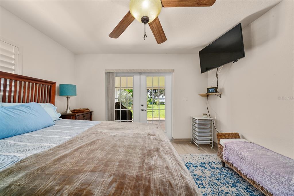 Sebring, Florida, 33875, United States, 3 Bedrooms Bedrooms, ,2 BathroomsBathrooms,Residential,For Sale,1970632