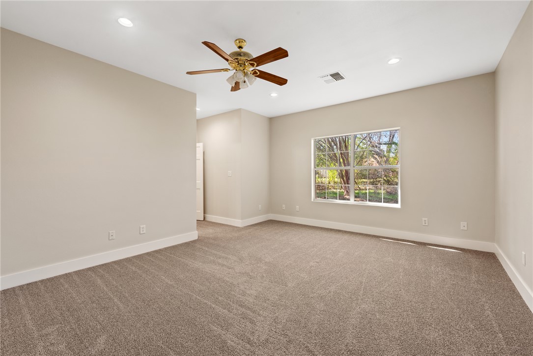 Franklin, Texas, 77856, United States, 4 Bedrooms Bedrooms, ,3 BathroomsBathrooms,Residential,For Sale,2005456