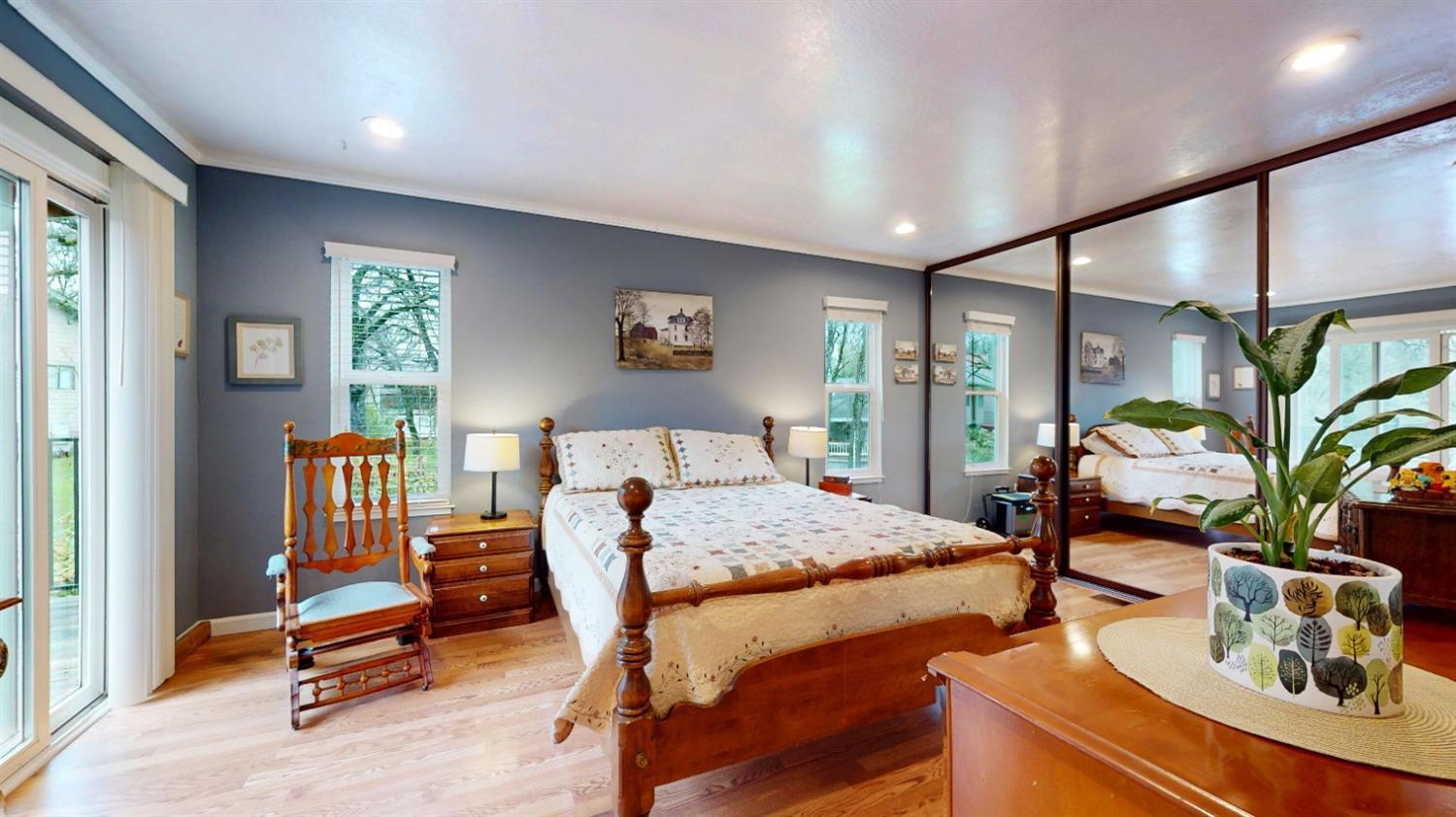 Penn Valley, California, 95946, United States, 3 Bedrooms Bedrooms, ,3 BathroomsBathrooms,Residential,For Sale,1758871
