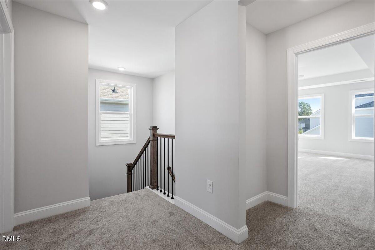 Fuquay Varina, North Carolina, 27526, United States, 5 Bedrooms Bedrooms, ,3 BathroomsBathrooms,Residential,For Sale,1973834