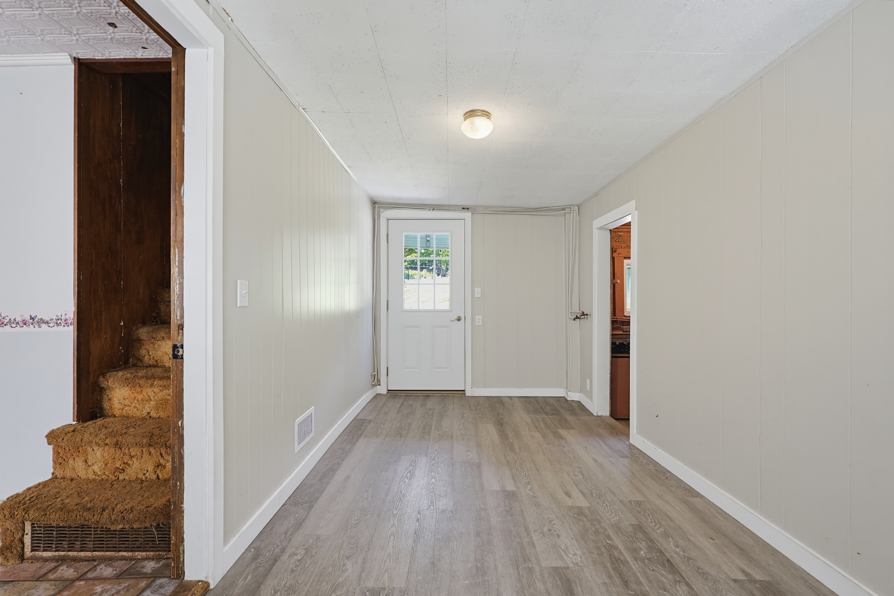  525 Clark Street, Gardner, MA 01440 - 物件實景