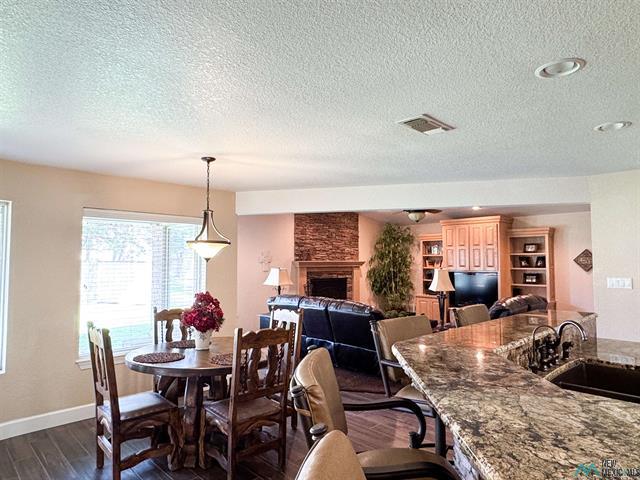 Artesia, New Mexico, 88210, United States, ,Land,For Sale,1977288