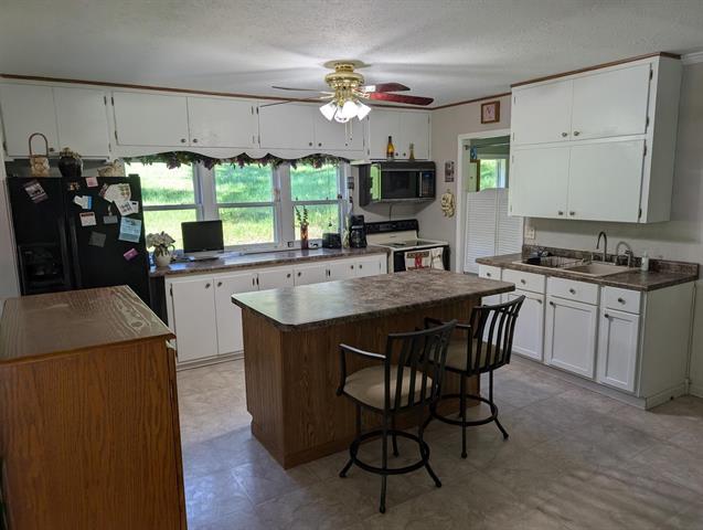 Lead, South Dakota, 57754, United States, 3 Bedrooms Bedrooms, ,1 BathroomBathrooms,Residential,For Sale,1888159