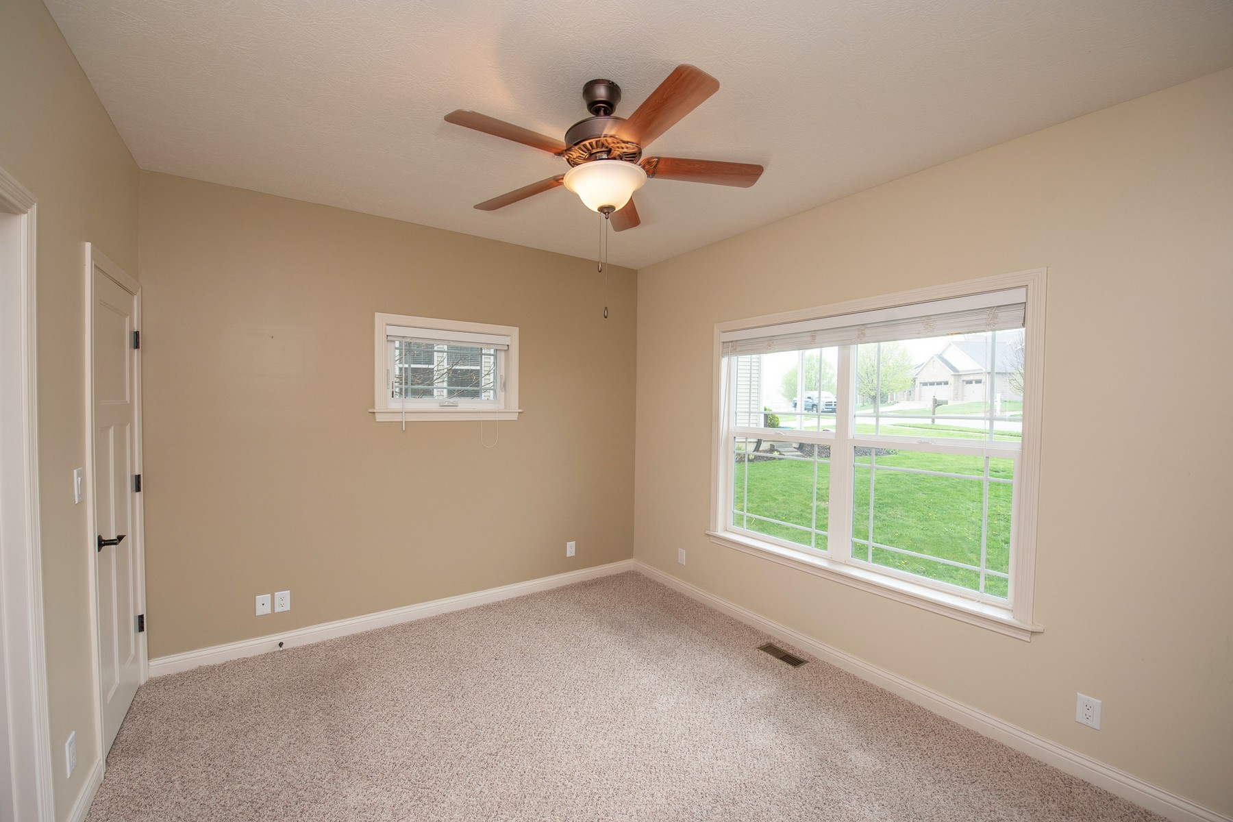  Stunning Ranch on a Spacious Lot in West Lafayette - 物件實景