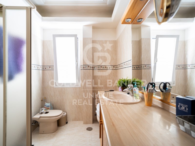 Madrid, Madrid, Chamber?, Almagro Madrid, Madrid, Madrid, Comunidad de Madrid, ES, 6 Bedrooms Bedrooms, ,4 BathroomsBathrooms,Residential,For Sale,Madrid, Madrid, Chamber?, Almagro Madrid, Madrid, ,1619918