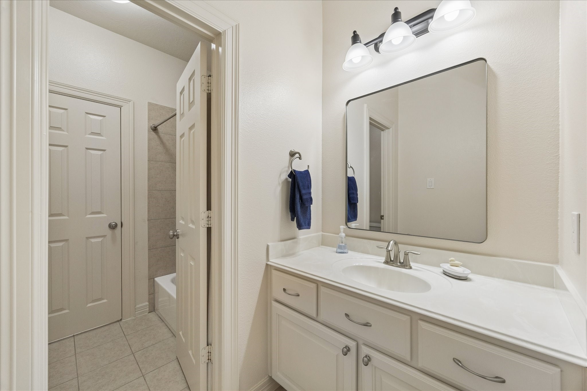  26014 Sebey Ridge Lane - 物件實景