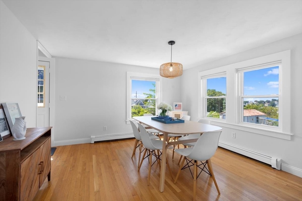 Hull, Massachusetts, 02045, United States, 4 Bedrooms Bedrooms, ,1 BathroomBathrooms,Residential,For Sale,1919766