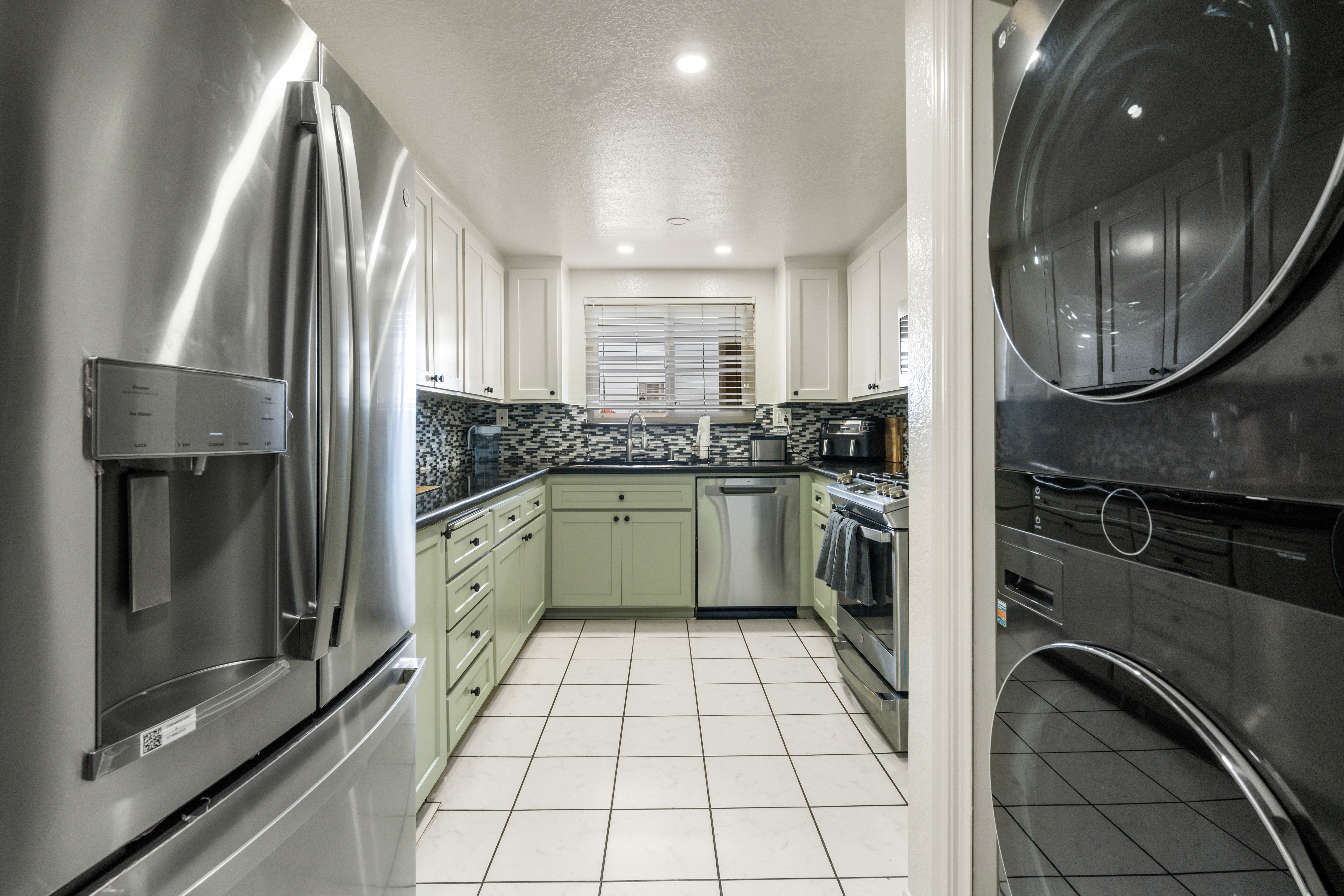 2001 E. 21st Street Unit 327, Signal Hill, CA 90755 - 物件實景