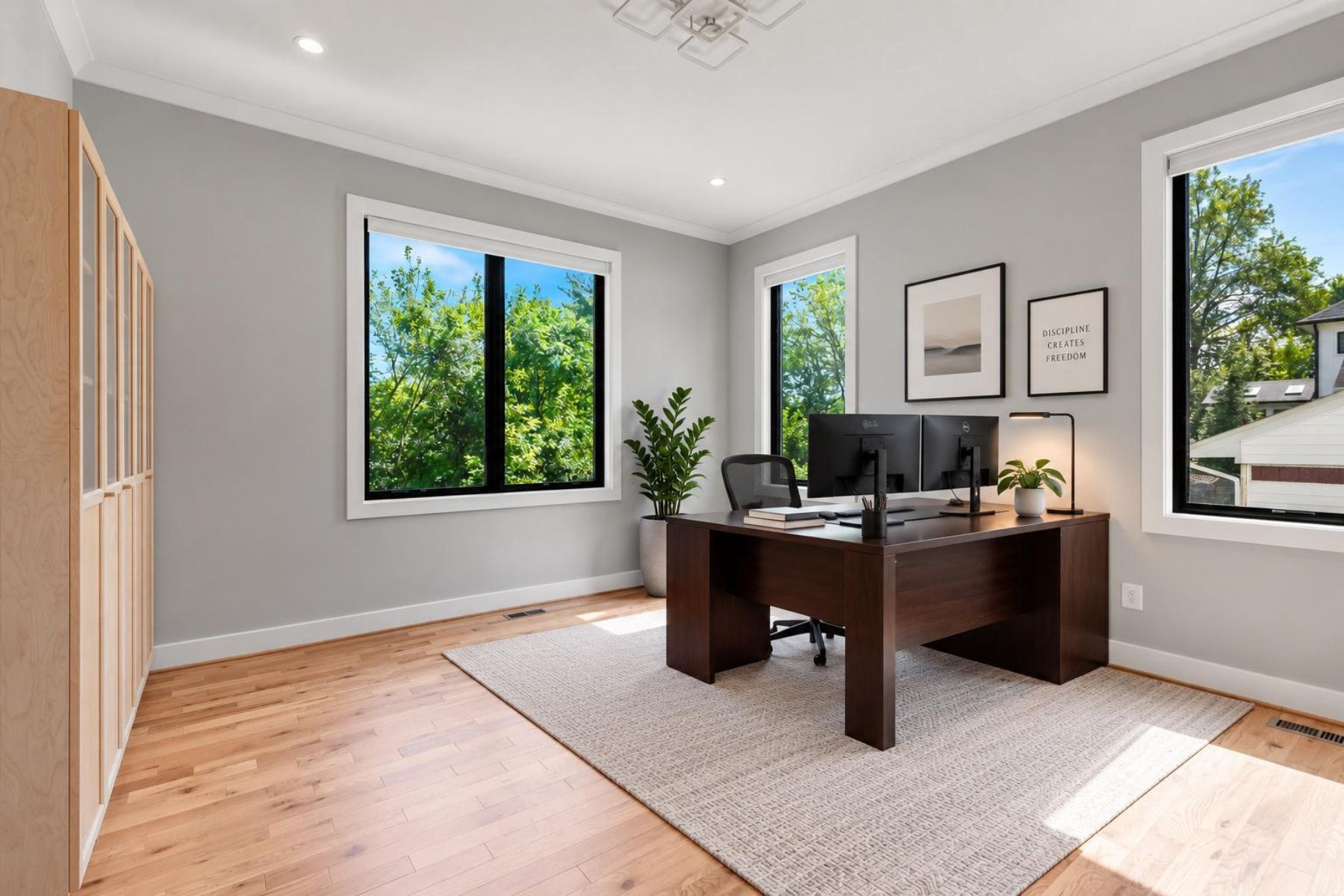  1435 Mayflower Drive, Mclean, VA, 22101 - 物件實景