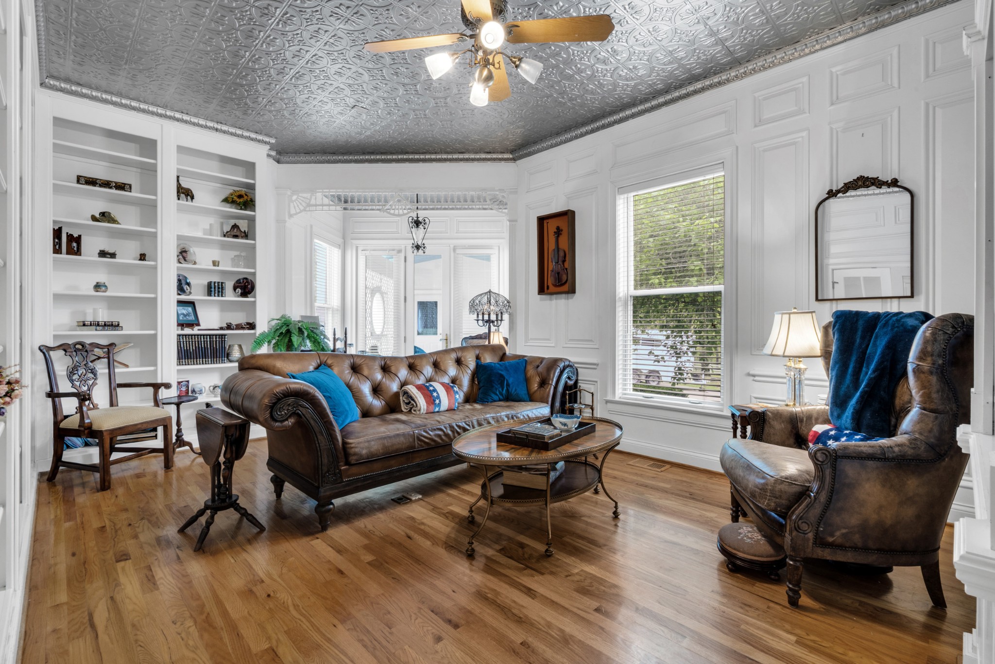 Dover, Tennessee, 37058, United States, 6 Bedrooms Bedrooms, ,4 BathroomsBathrooms,Residential,For Sale,1981726