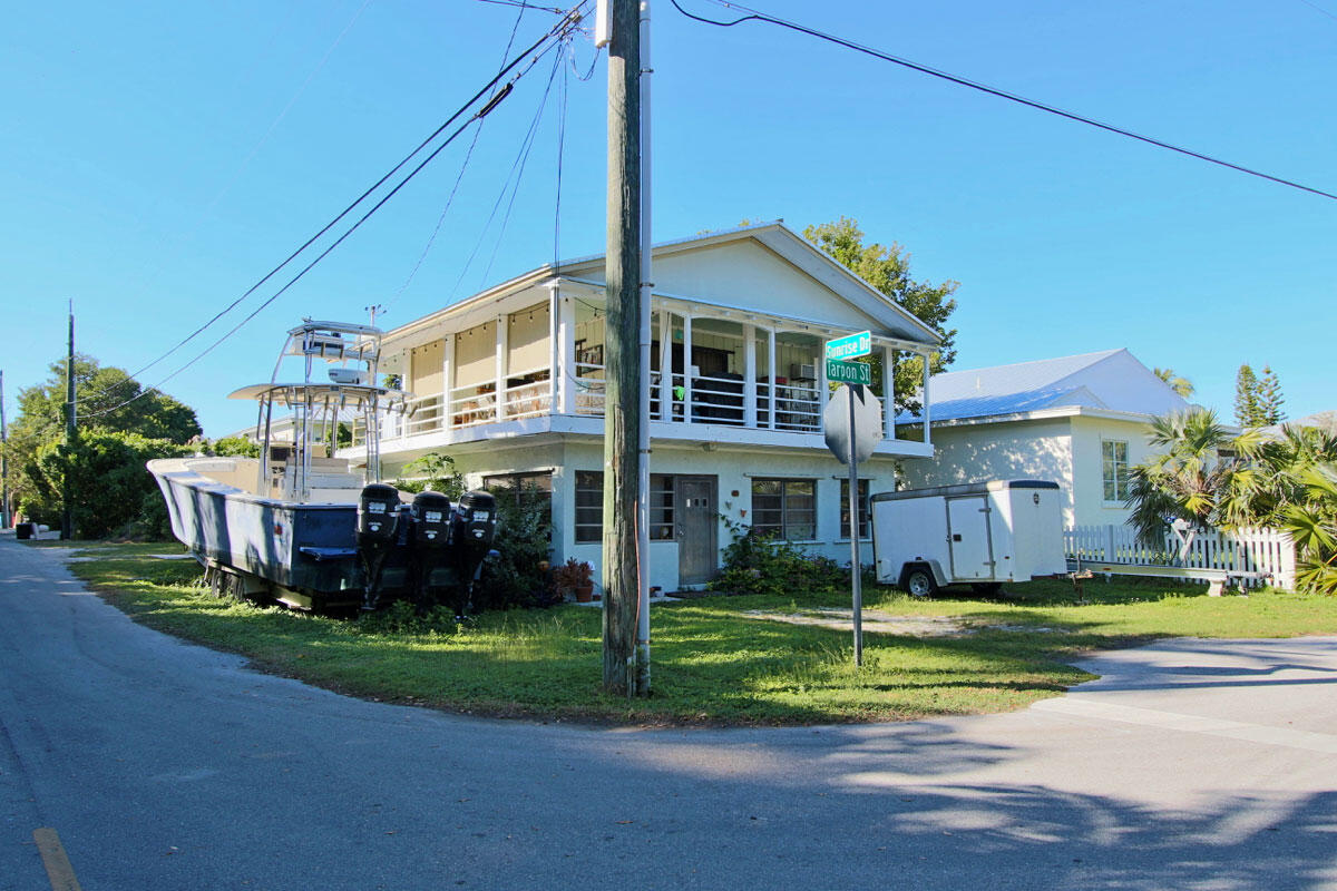 Tavernier, Florida, 33070, United States, 3 Bedrooms Bedrooms, ,2 BathroomsBathrooms,Residential,For Sale,1700091