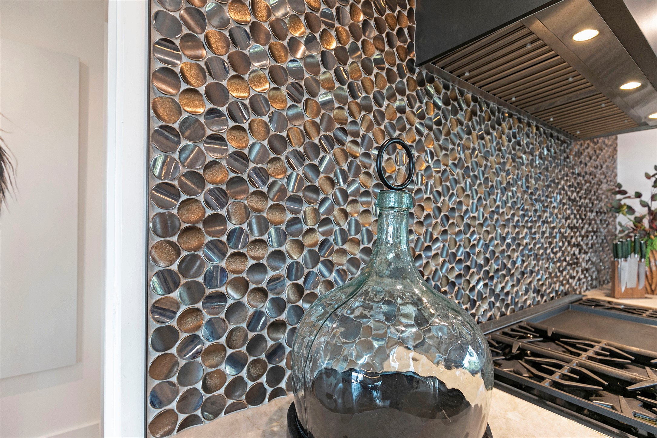  936 S Bighorn Road - 物件實景