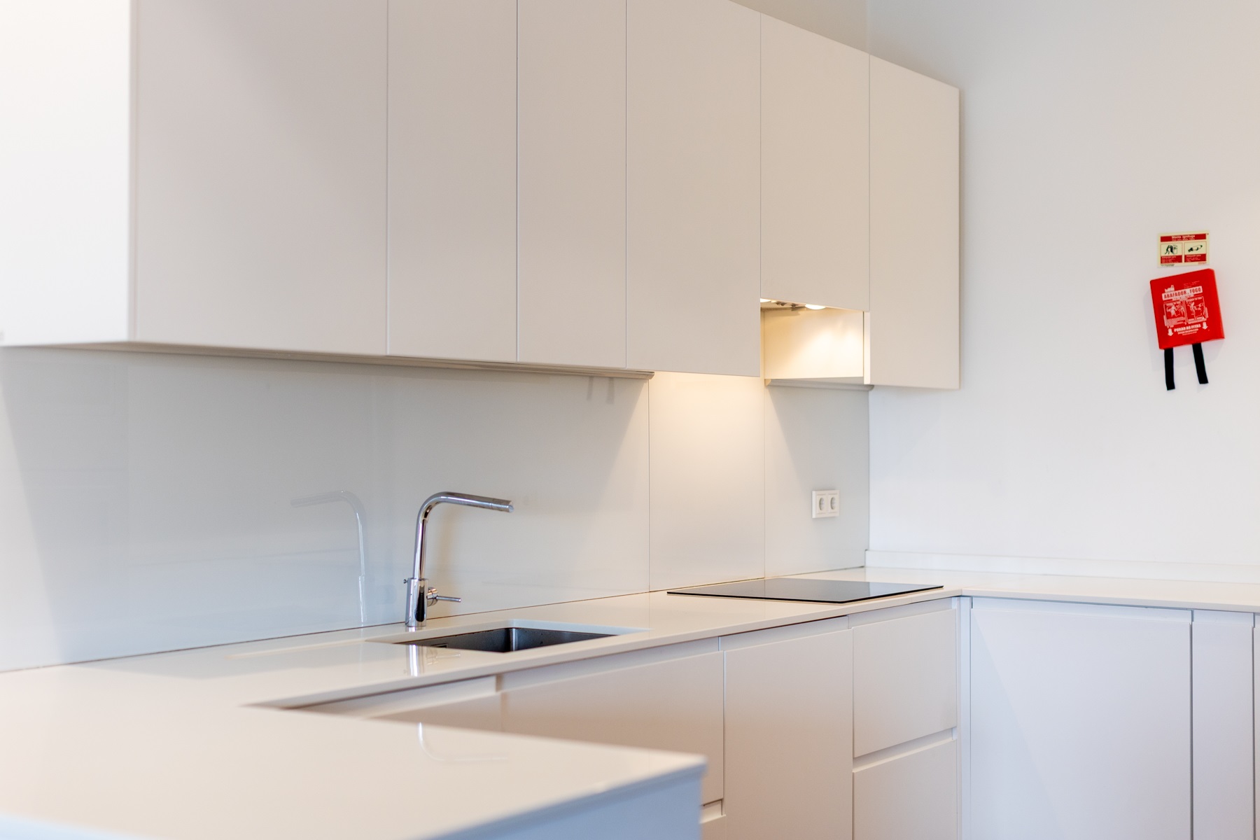  Building, 12 bedrooms, for Sale - 物件實景